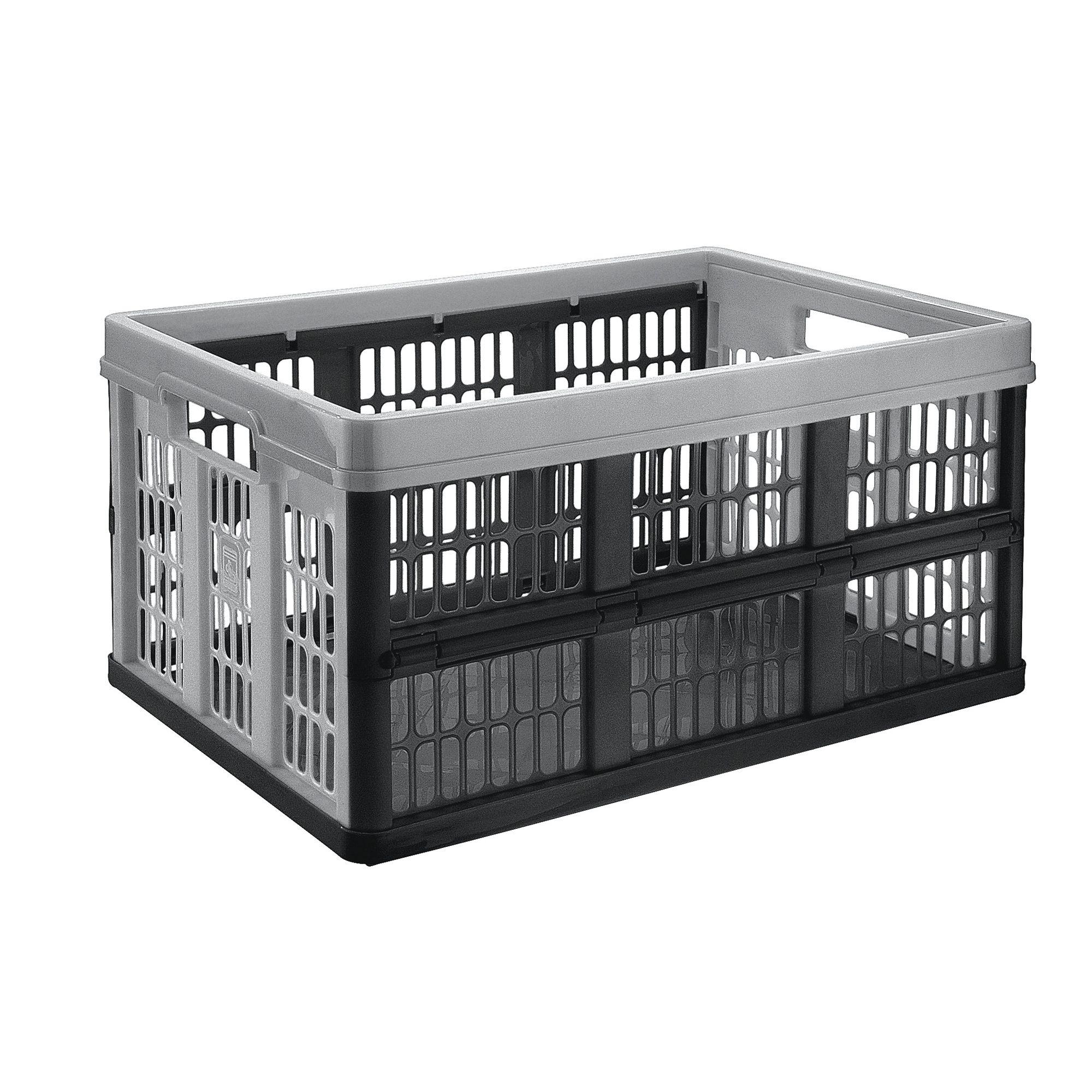 Cassa pieghevole - 47,5 x 35 x 23,9 …