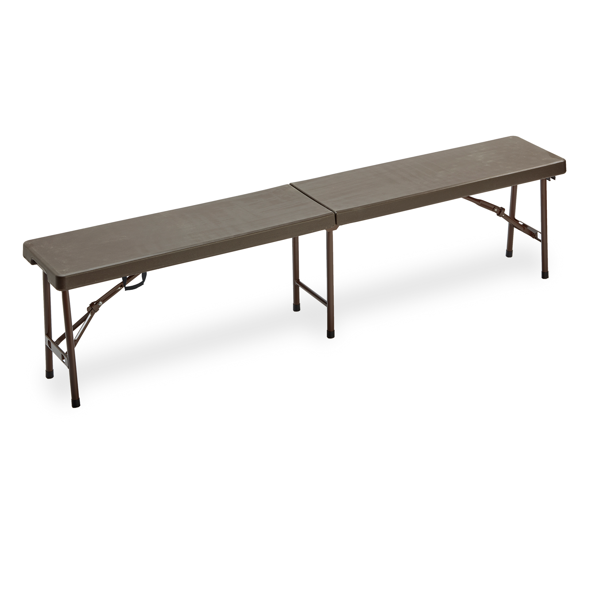 Panca Horeca - pieghevole - 44 x 30 …