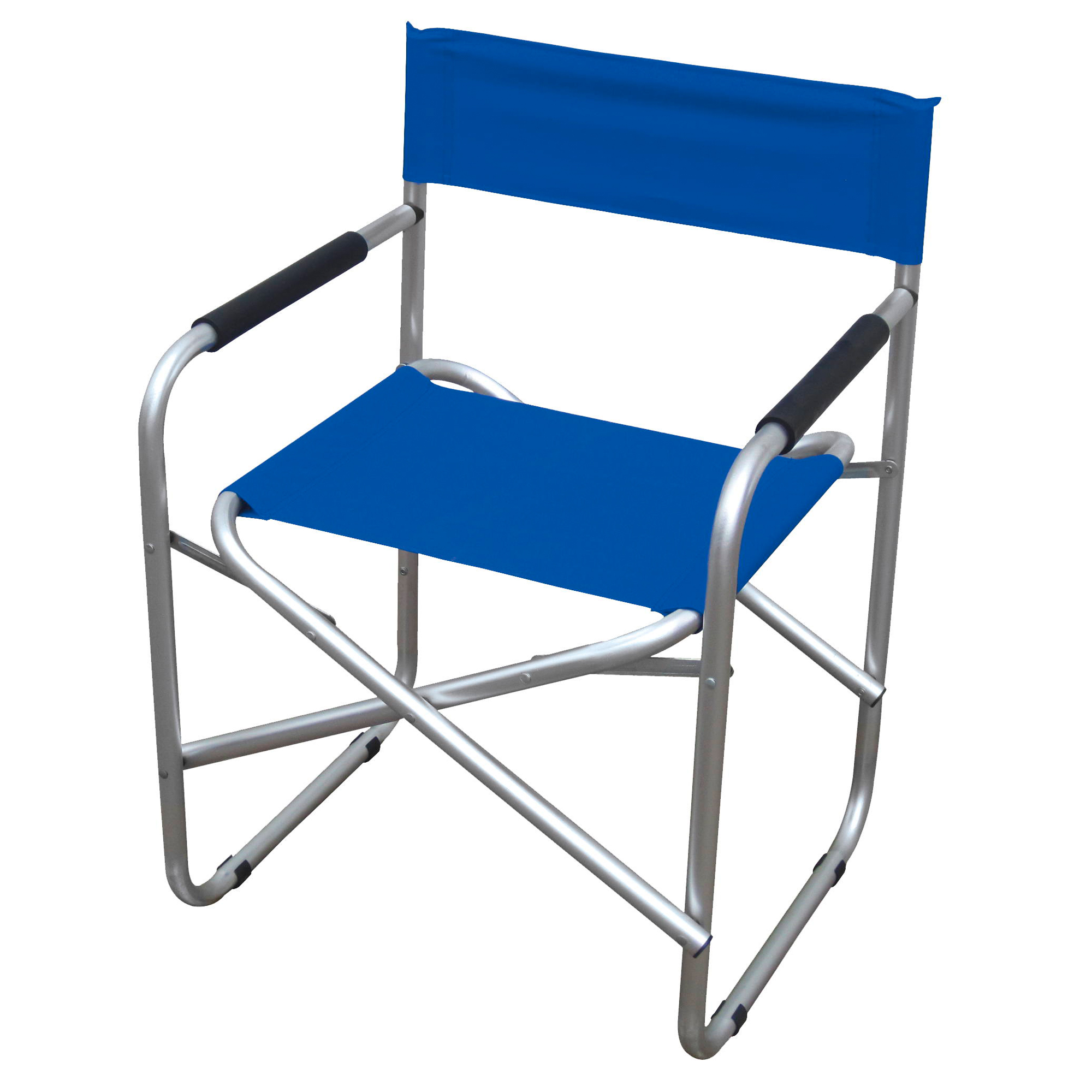Sedia pieghevole Regista - 79 x 47 x …