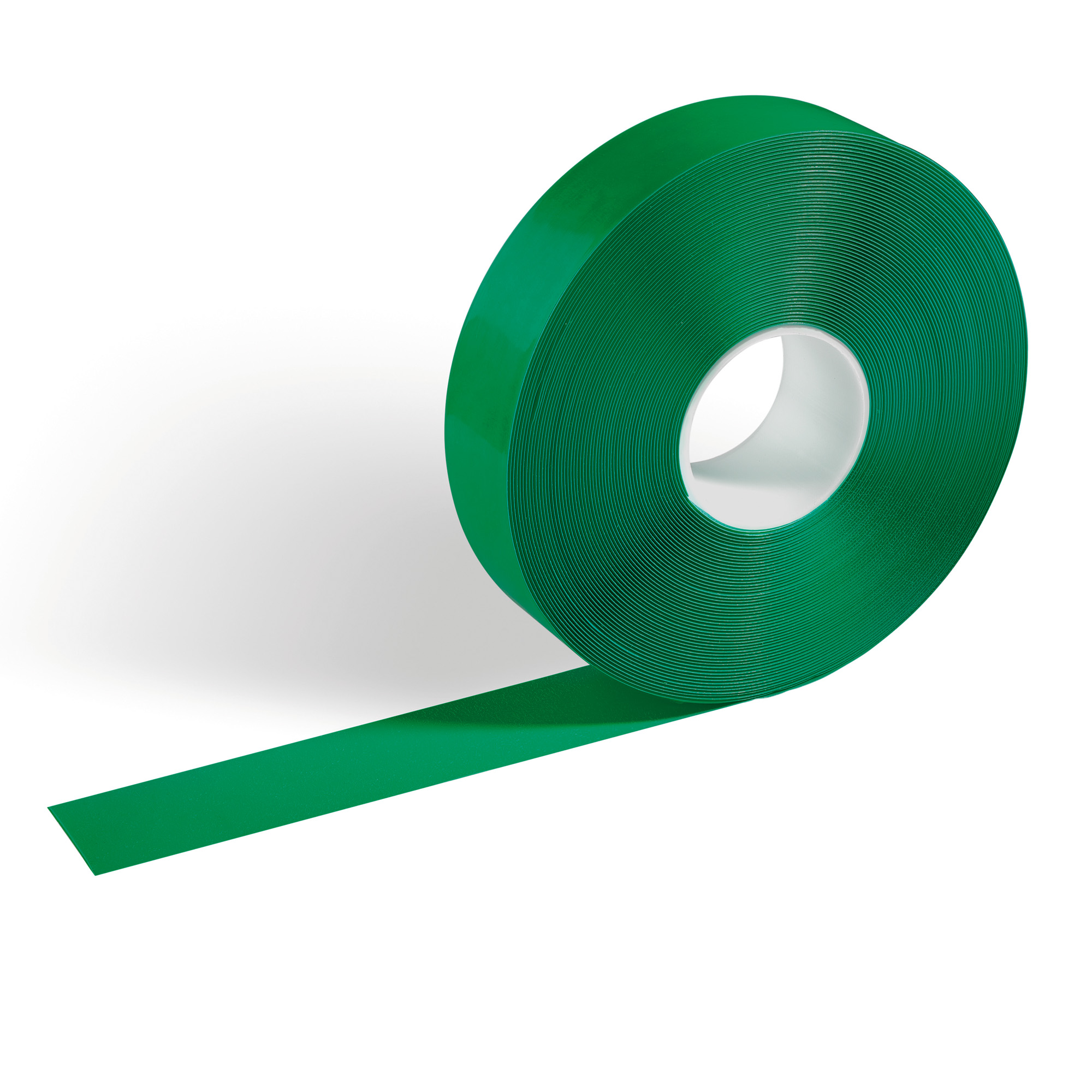 Nastro adesivo DURALINESTRONG 50/05 1021 - permanente - …
