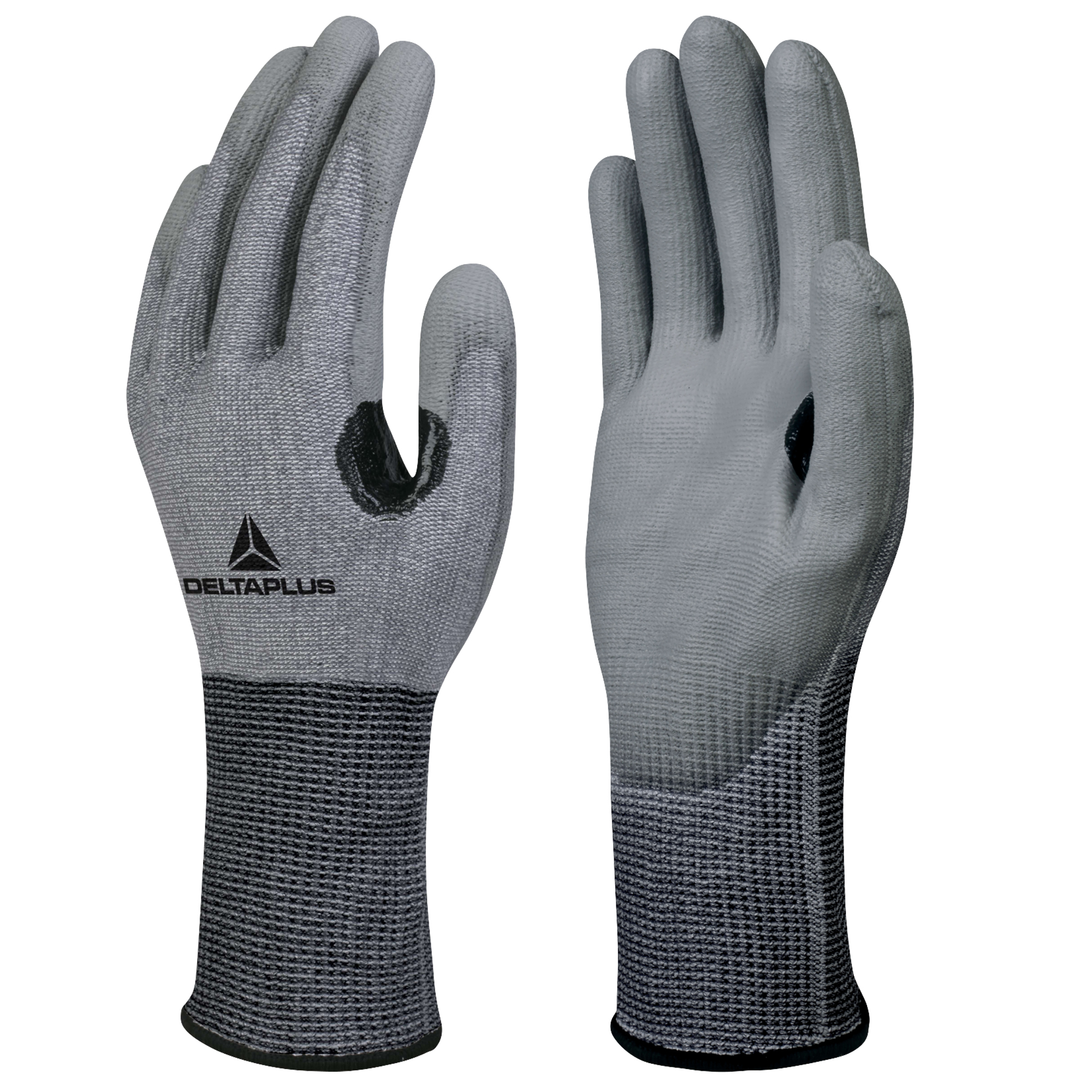 Guanti antitaglio Venicut F03 - maglia Xtrem Cut …