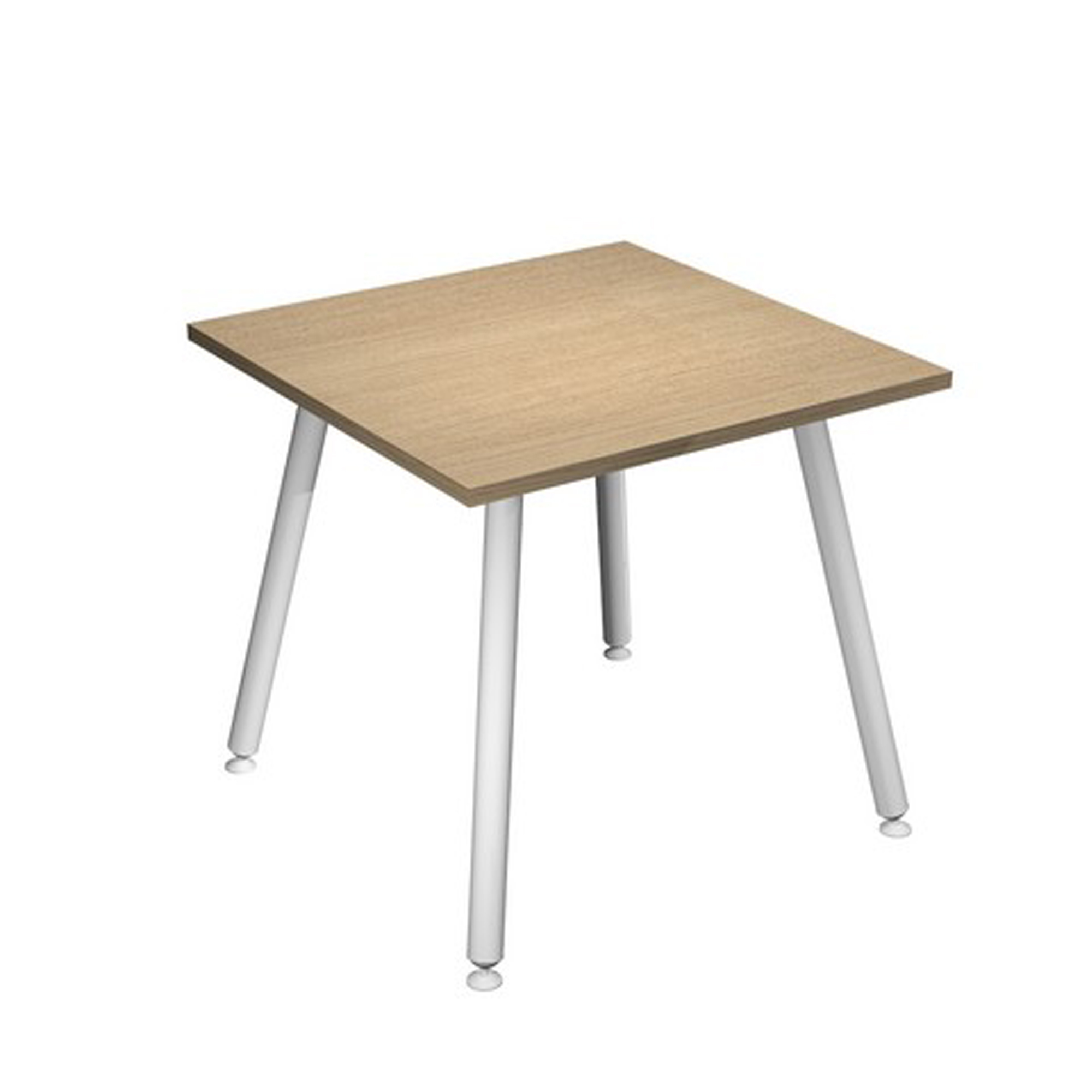 Scrivania Skinny Metal - 80 x 80 x …