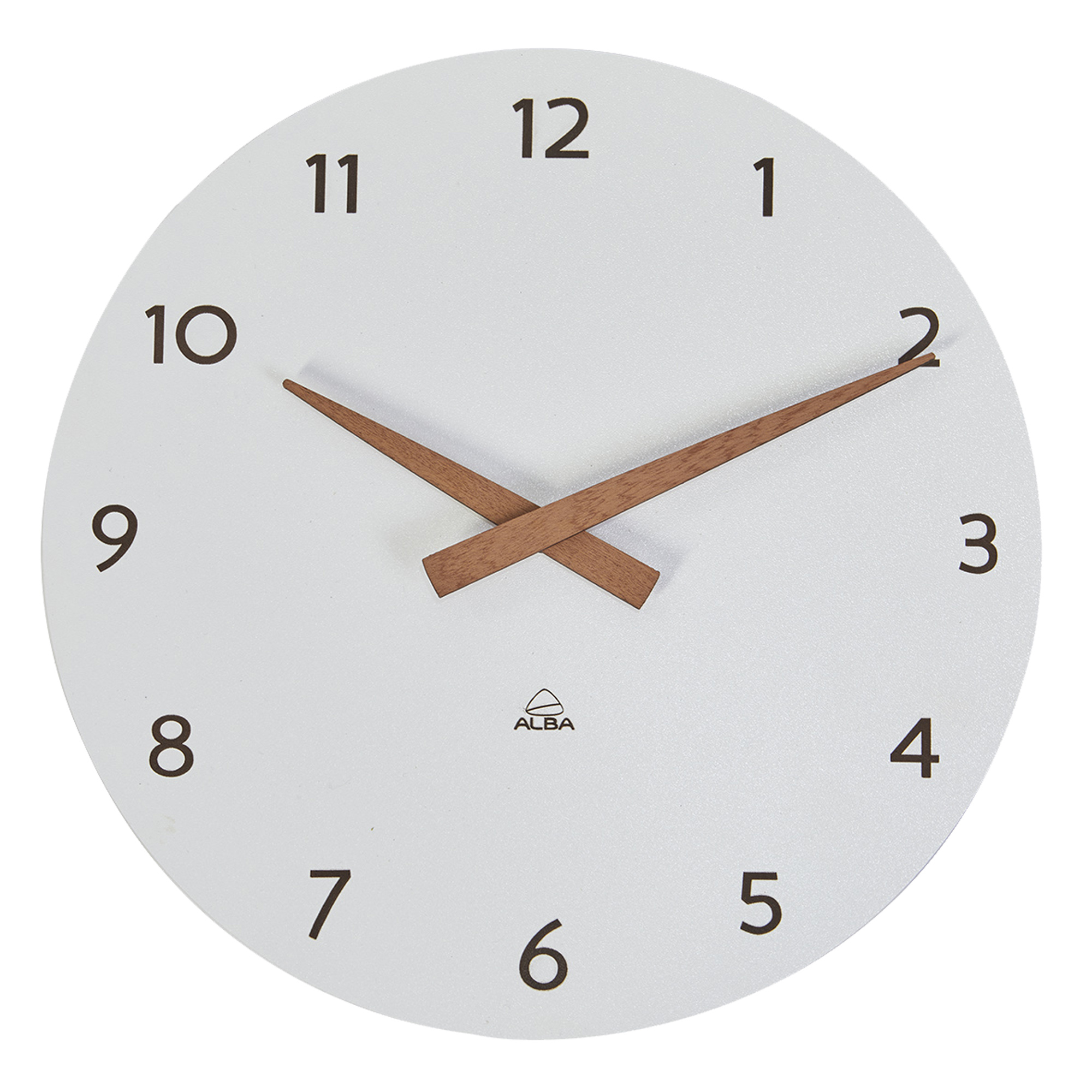 Orologio da parete HorMilena - diametro 30 cm …