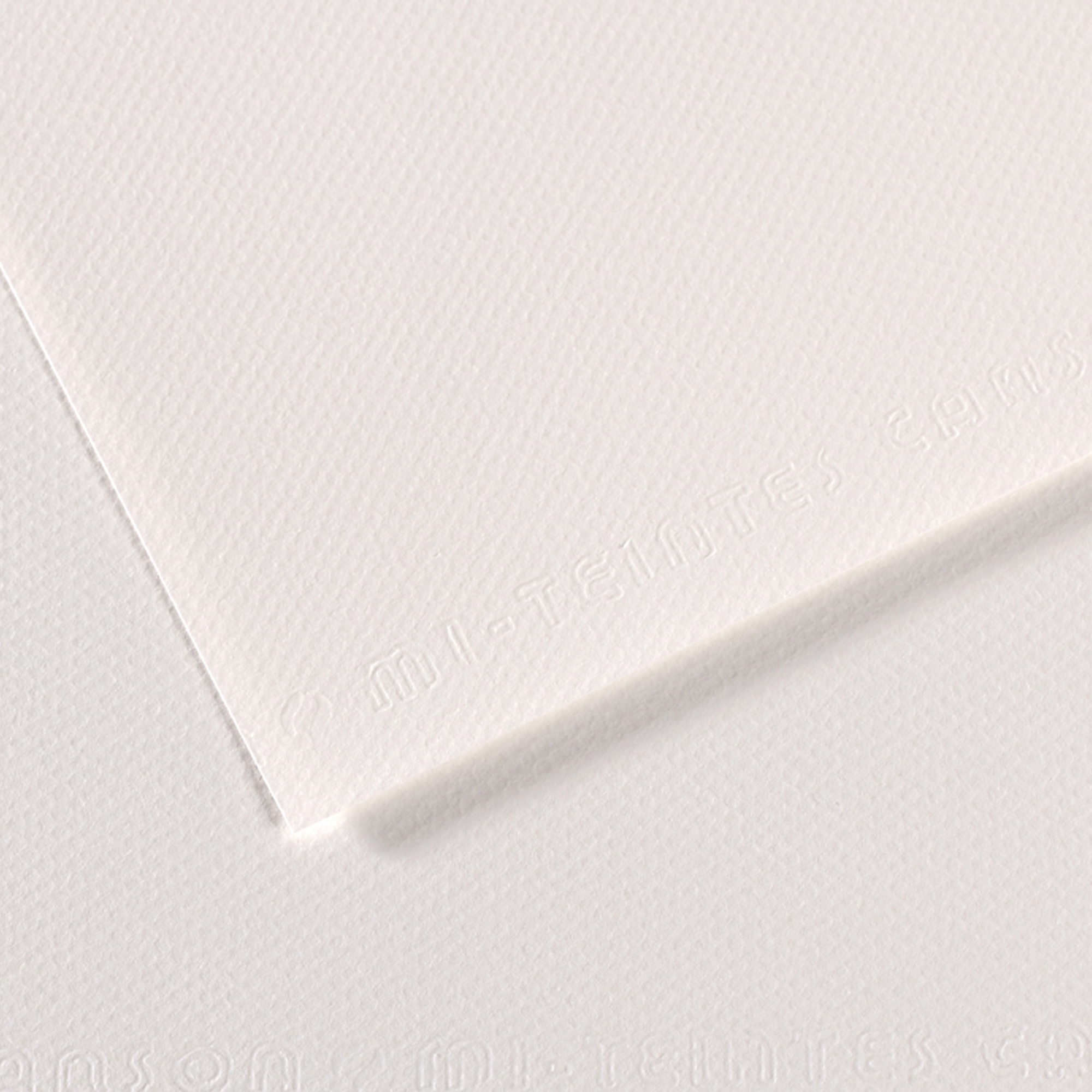 Foglio Mi-Teintes - A4 - 160 gr - …