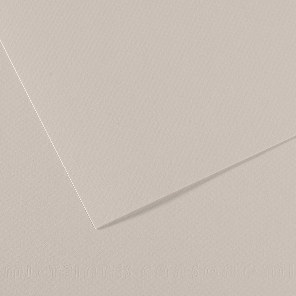 Foglio Mi-Teintes - A4 - 160 gr - …
