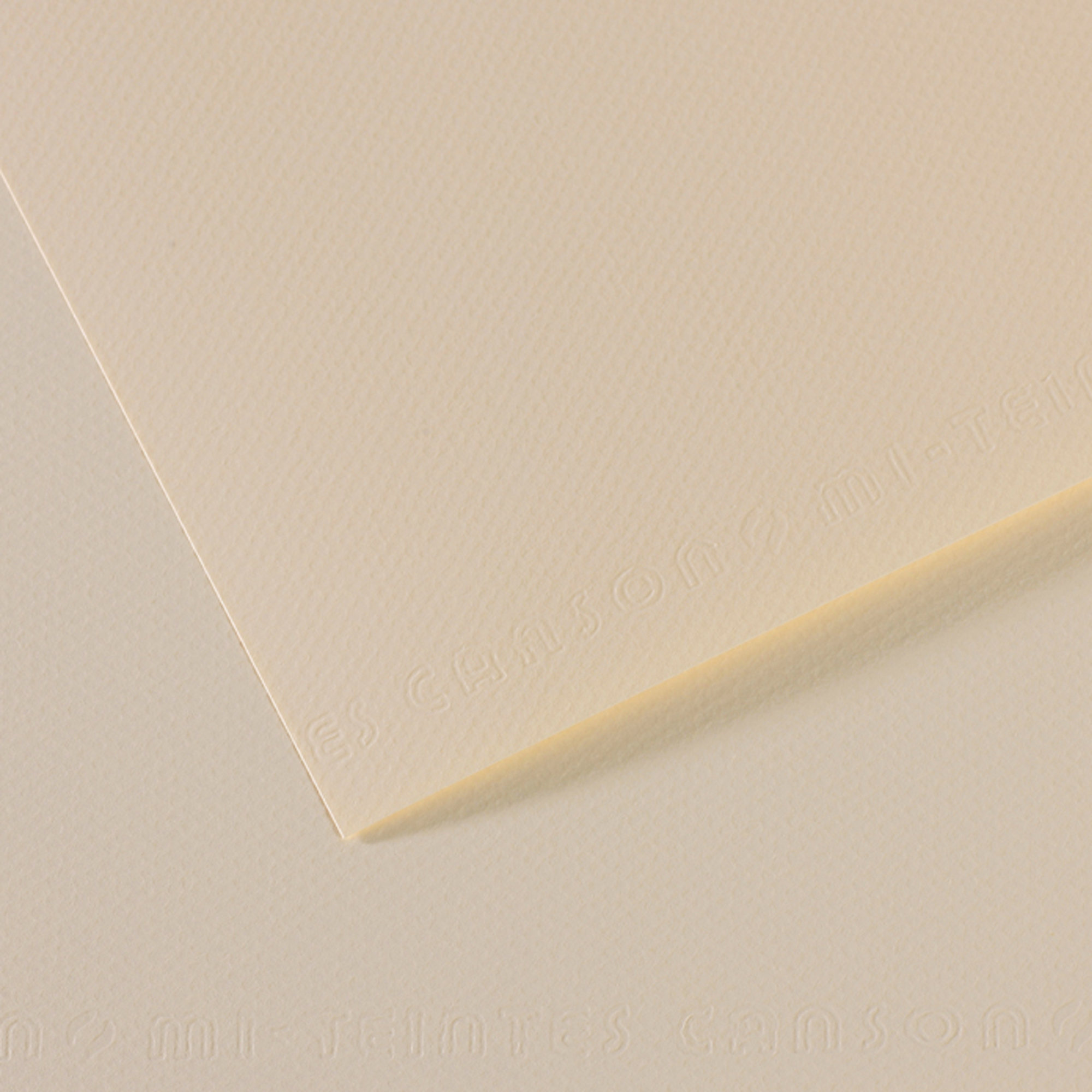 Foglio Mi-Teintes - A4 - 160 gr - …