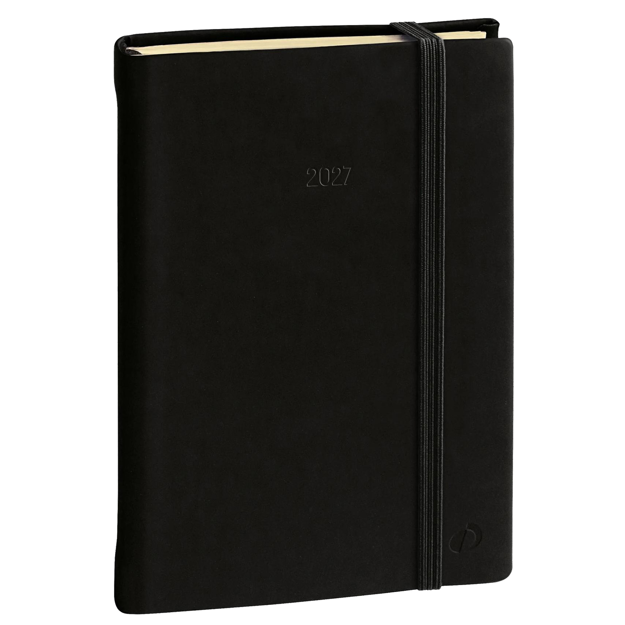 Agenda settimanale Ministro Prestige 2027 - 16 x …