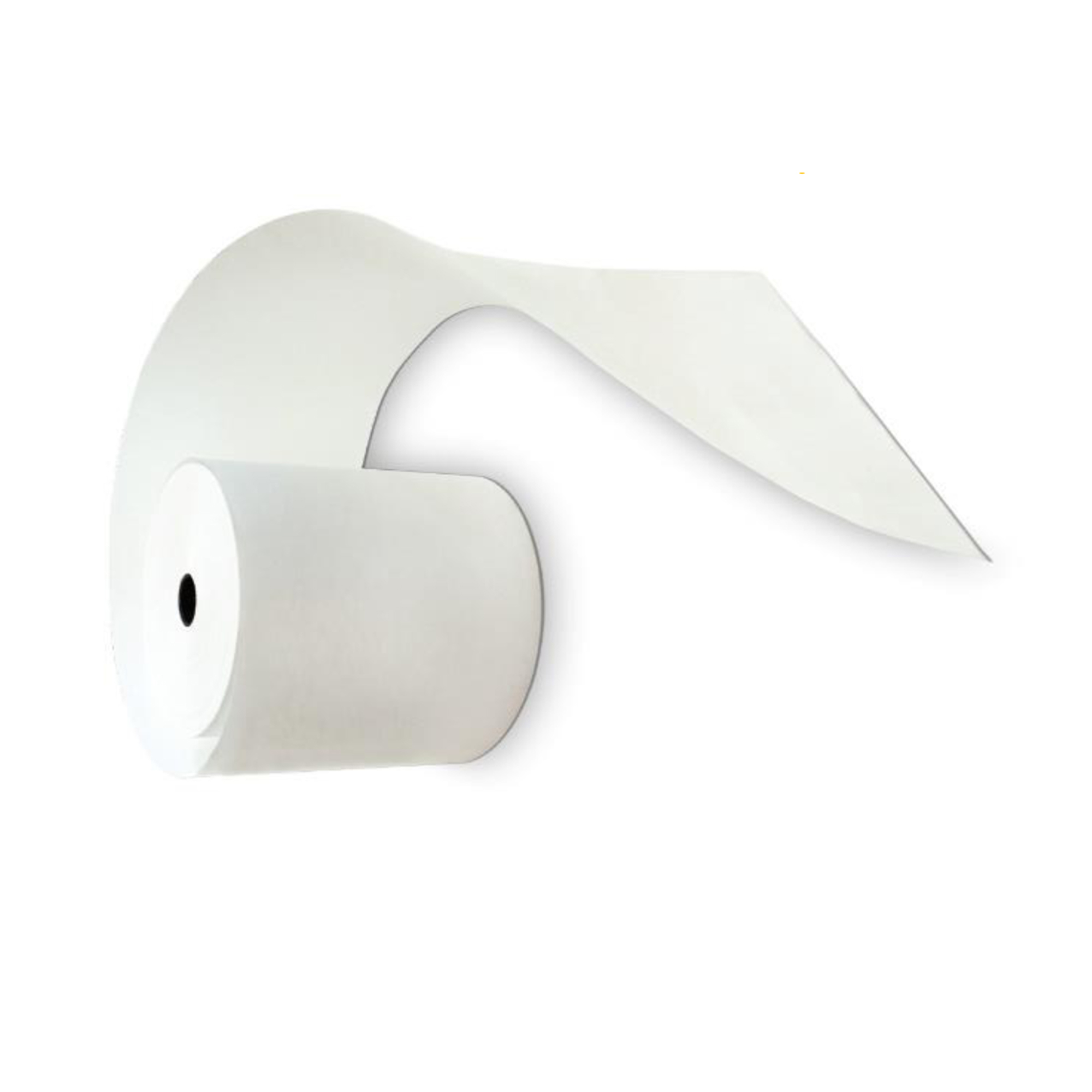 Rotolo per calcolatrice e stampante - 57 mm …