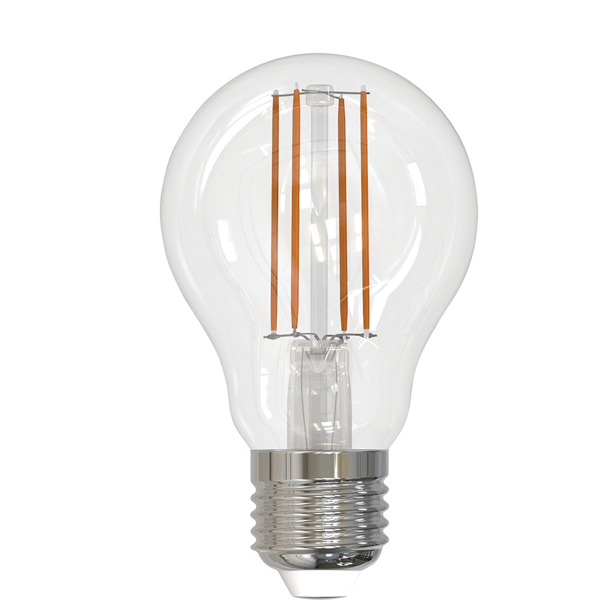 Lampada - Led - smart - wi-fi - …