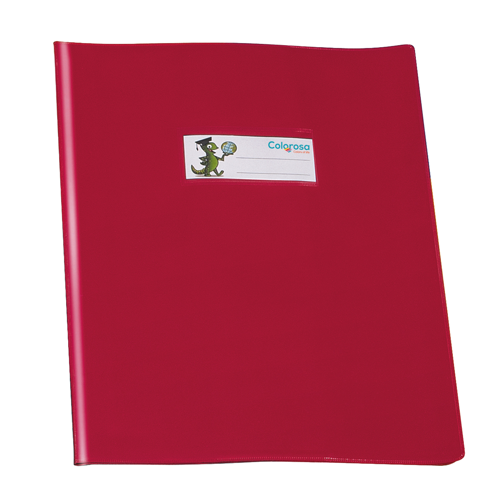 Coprimaxi GreenLine - 21 x 30 cm - …