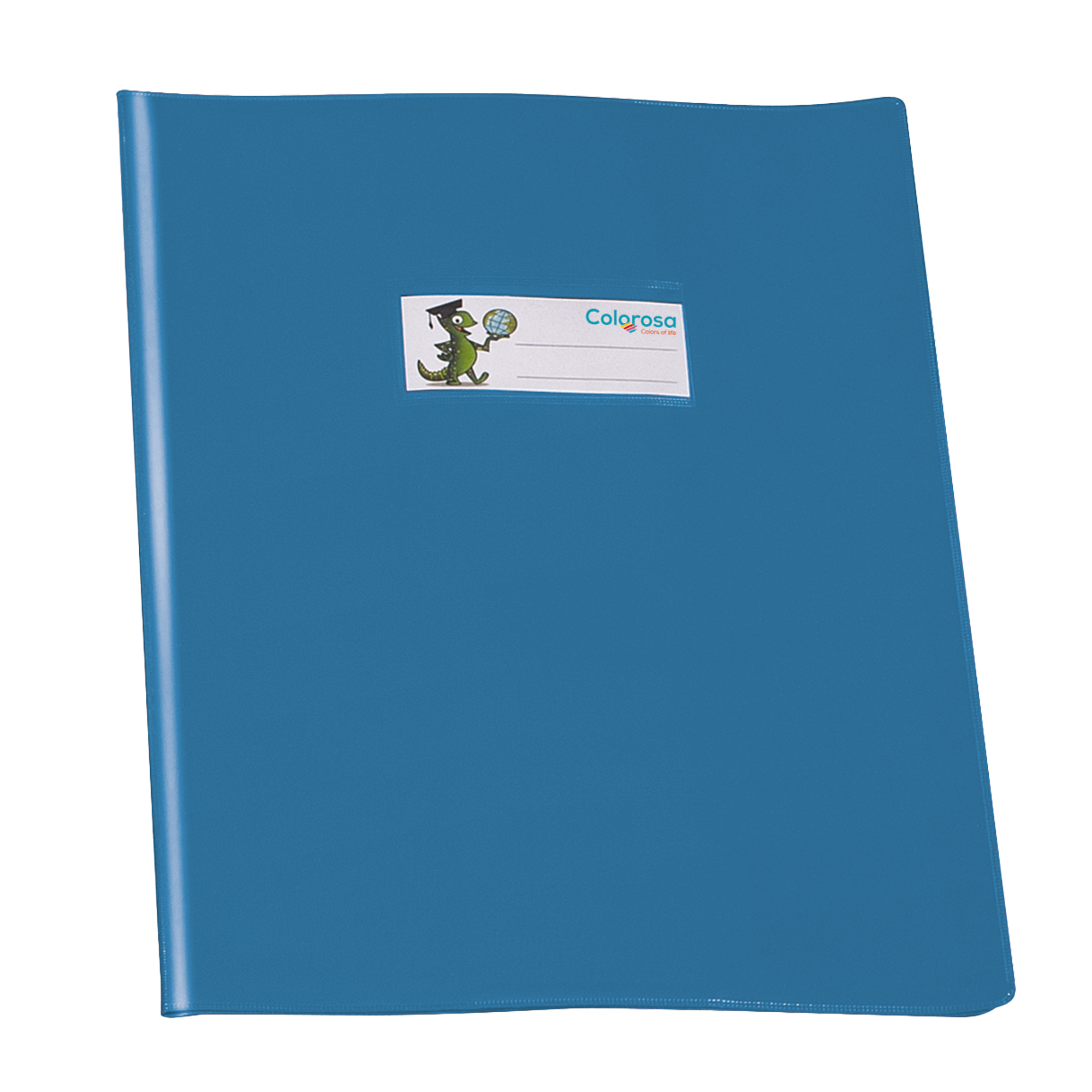 Coprimaxi GreenLine - 21 x 30 cm - …