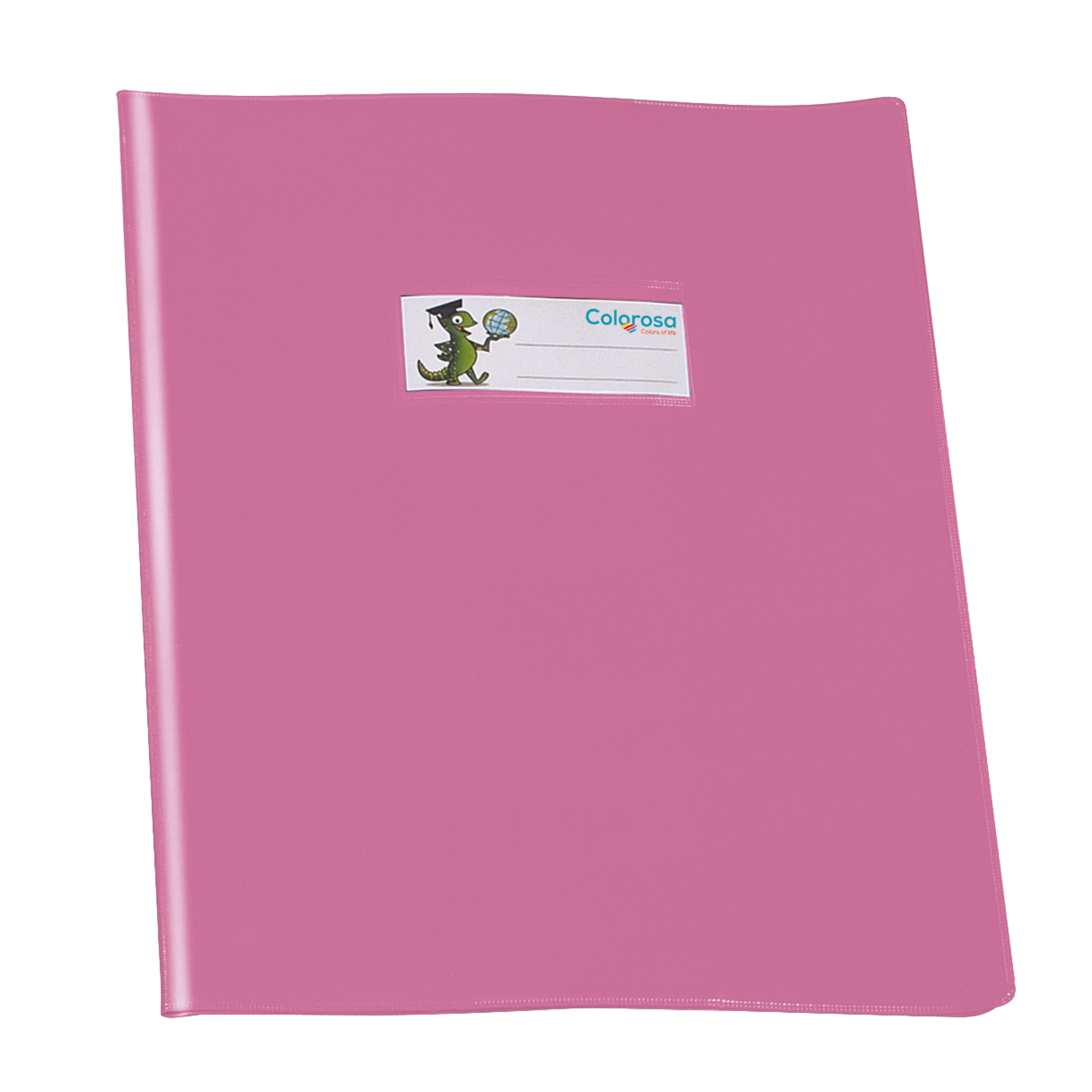 Coprimaxi GreenLine - 21 x 30 cm - …