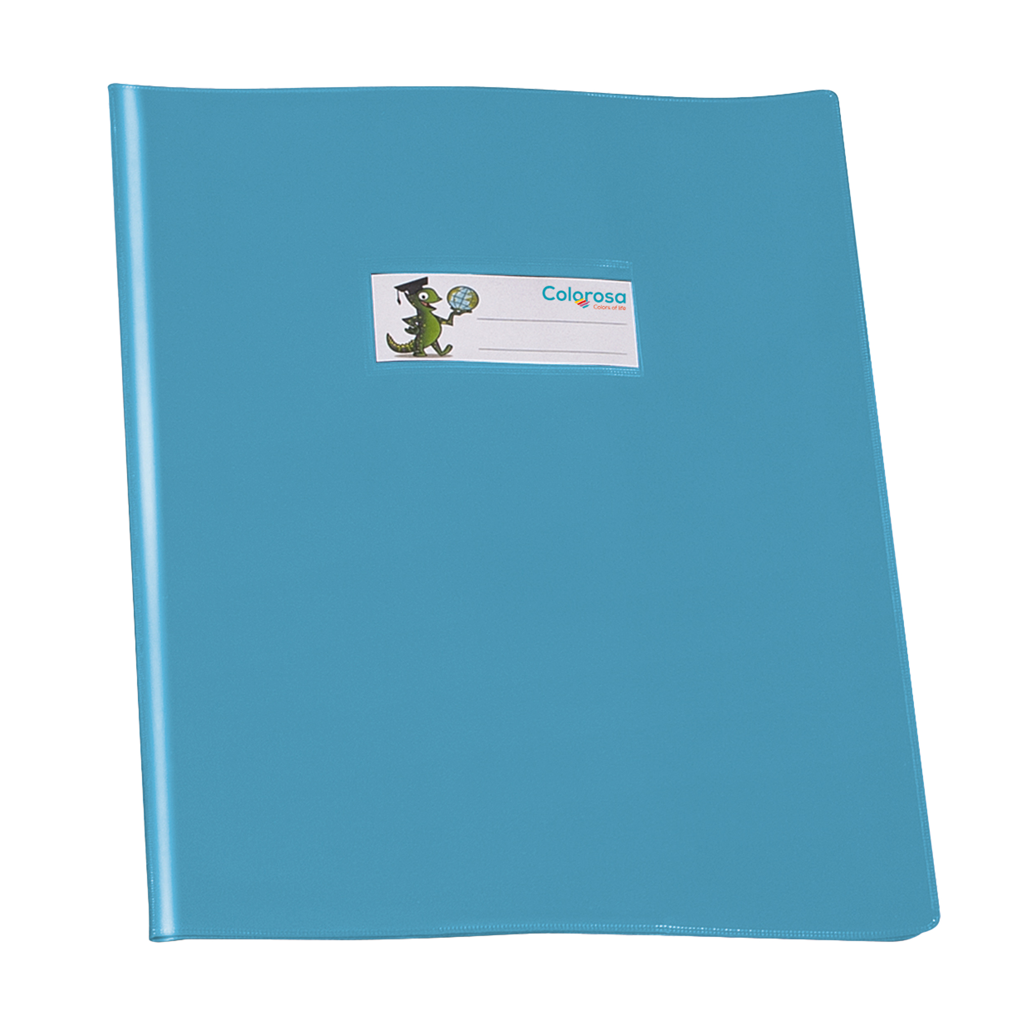 Coprimaxi GreenLine - 21 x 30 cm - …