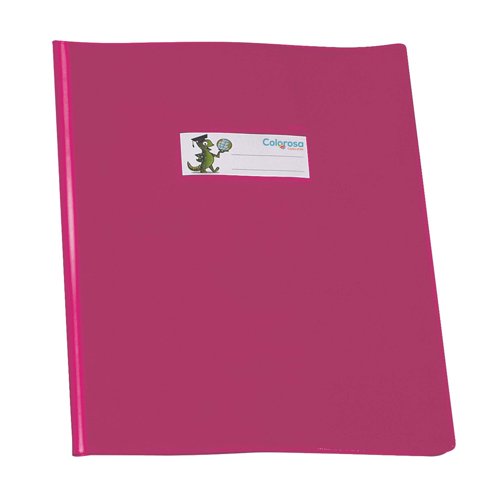 Coprimaxi GreenLine - 21 x 30 cm - …