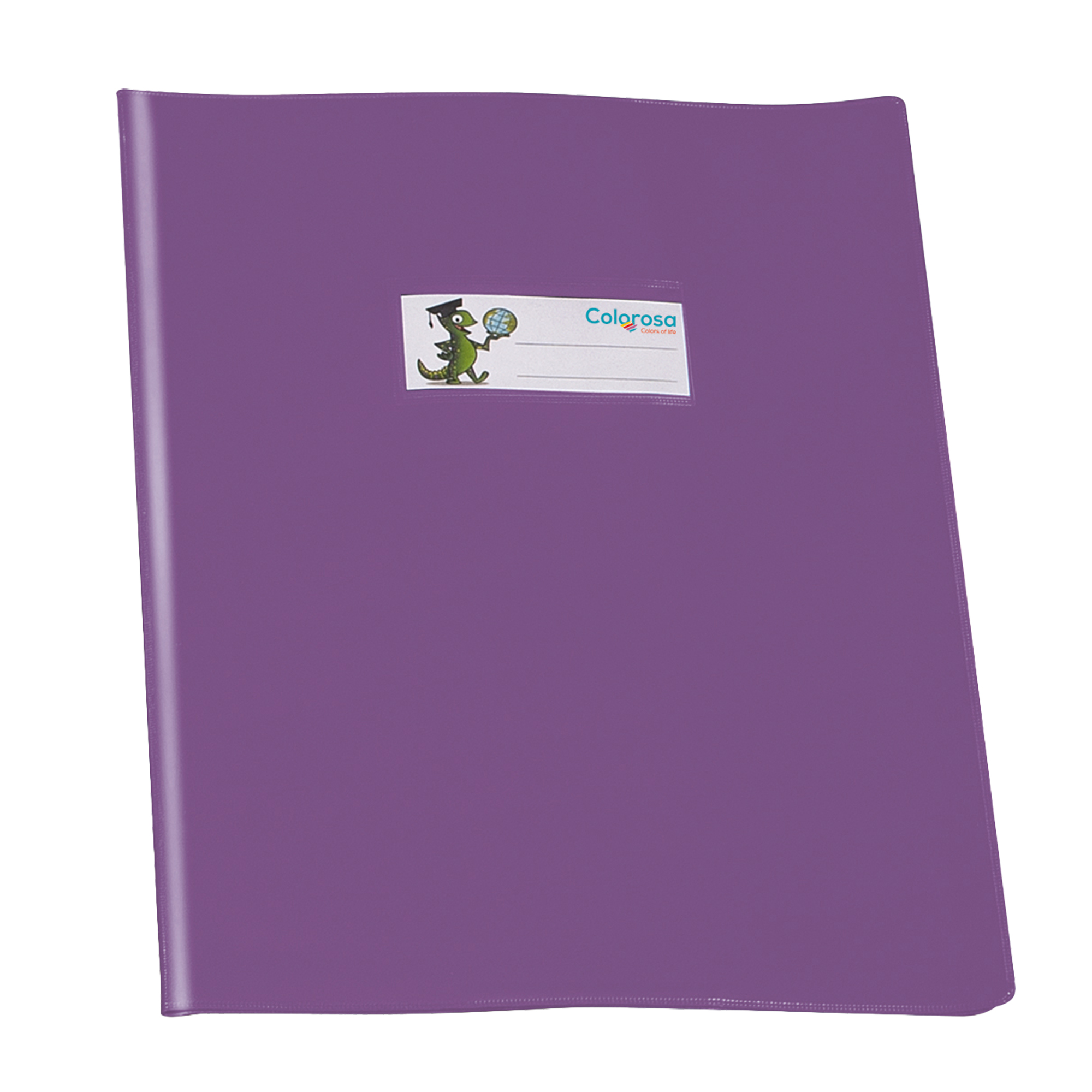 Coprimaxi GreenLine - 21 x 30 cm - …