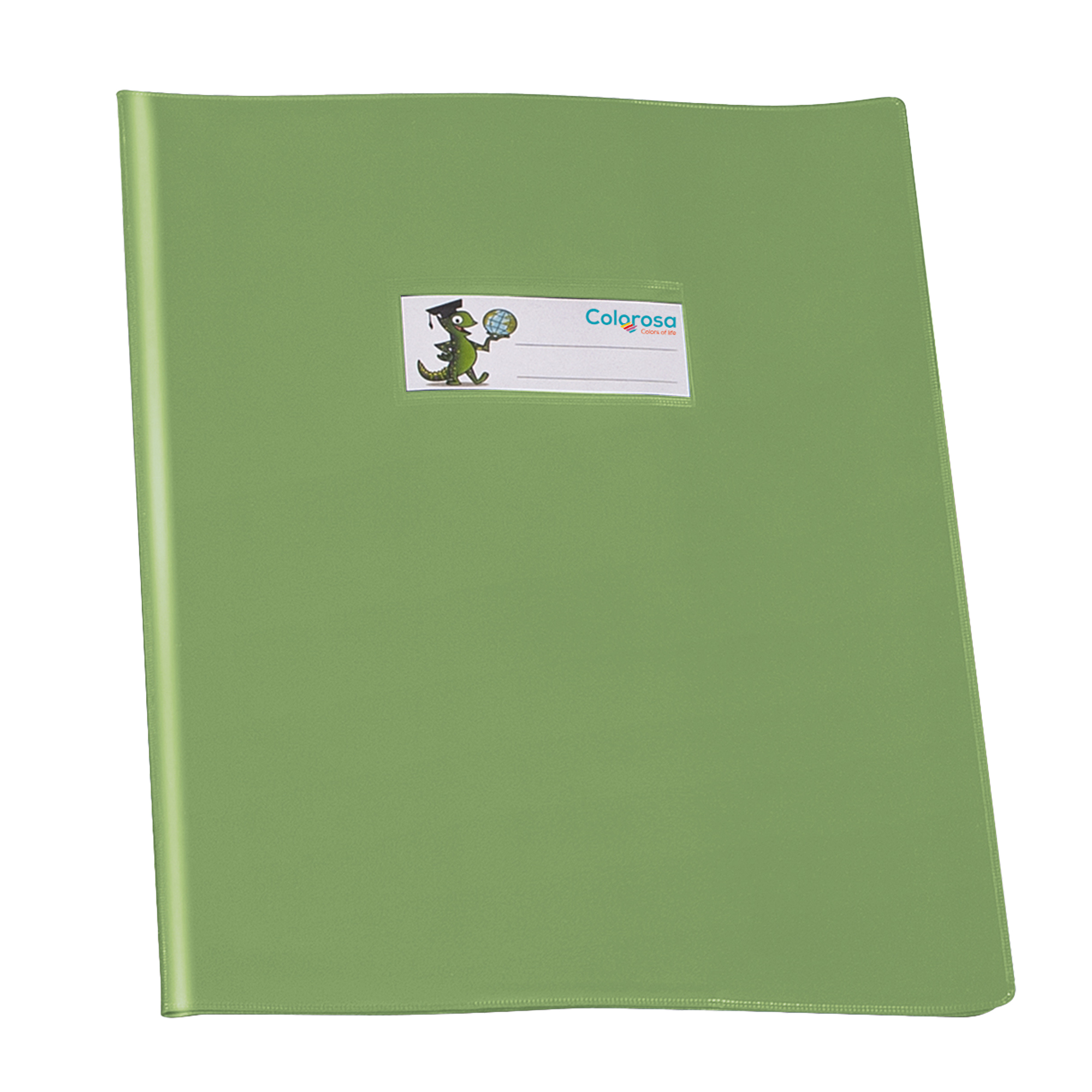 Coprimaxi GreenLine - 21 x 30 cm - …
