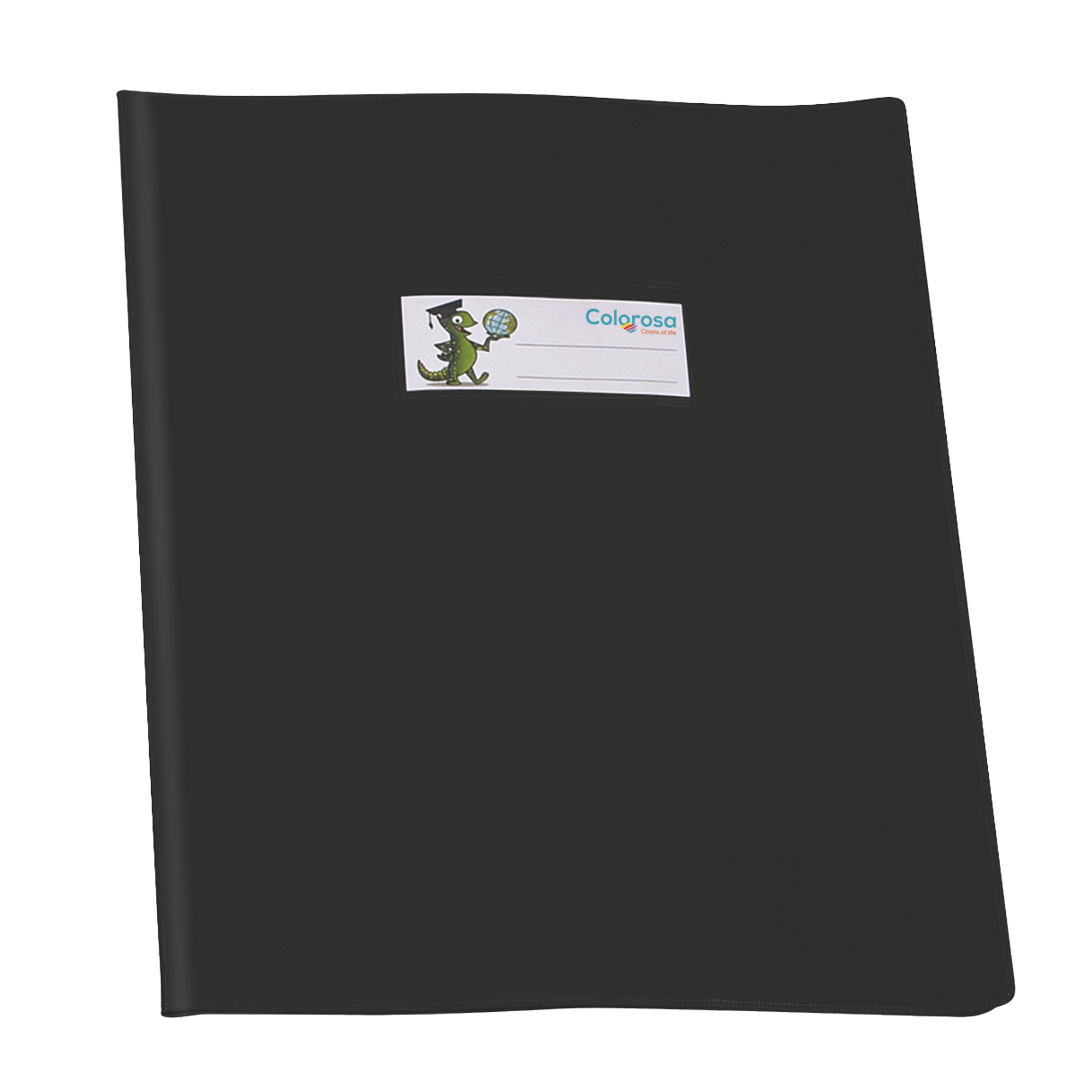Coprimaxi GreenLine - 21 x 30 cm - …
