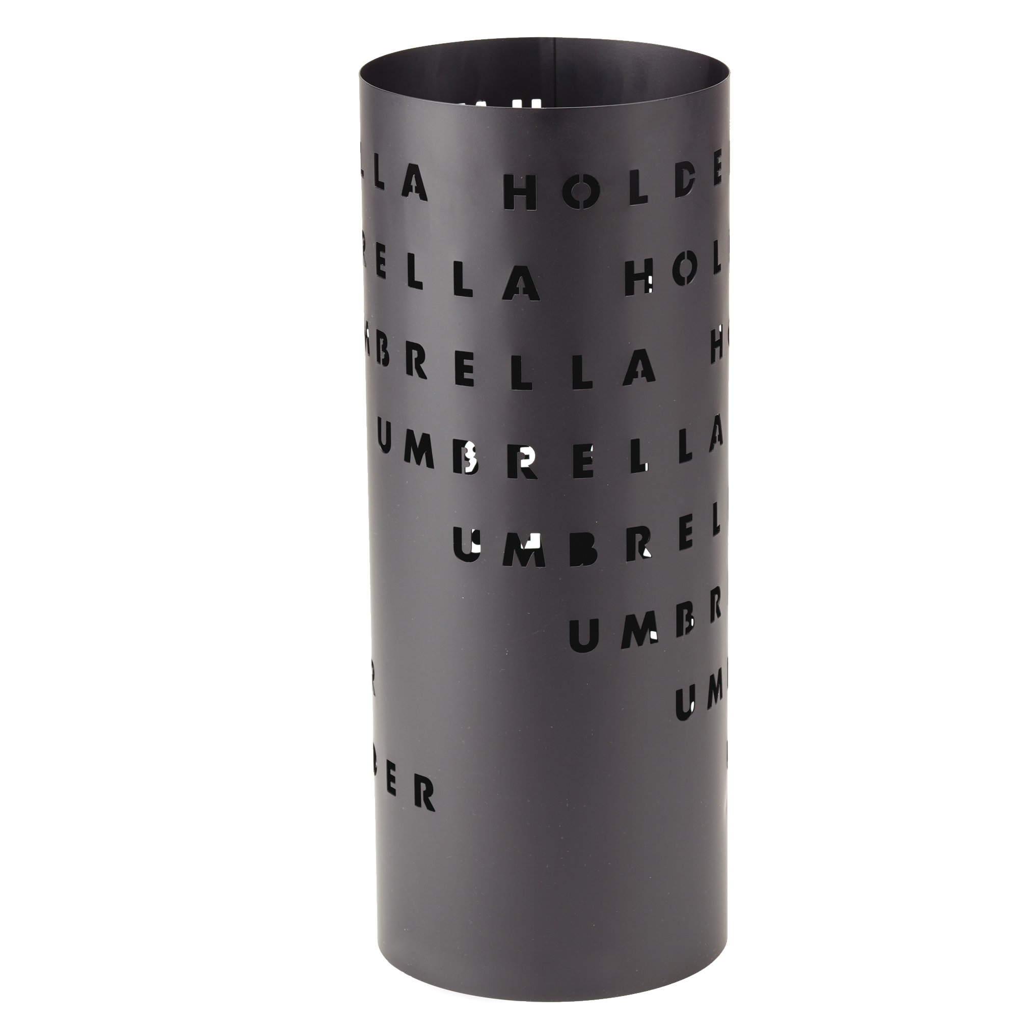 Portaombrelli - diametro 18 cm - H 46 …