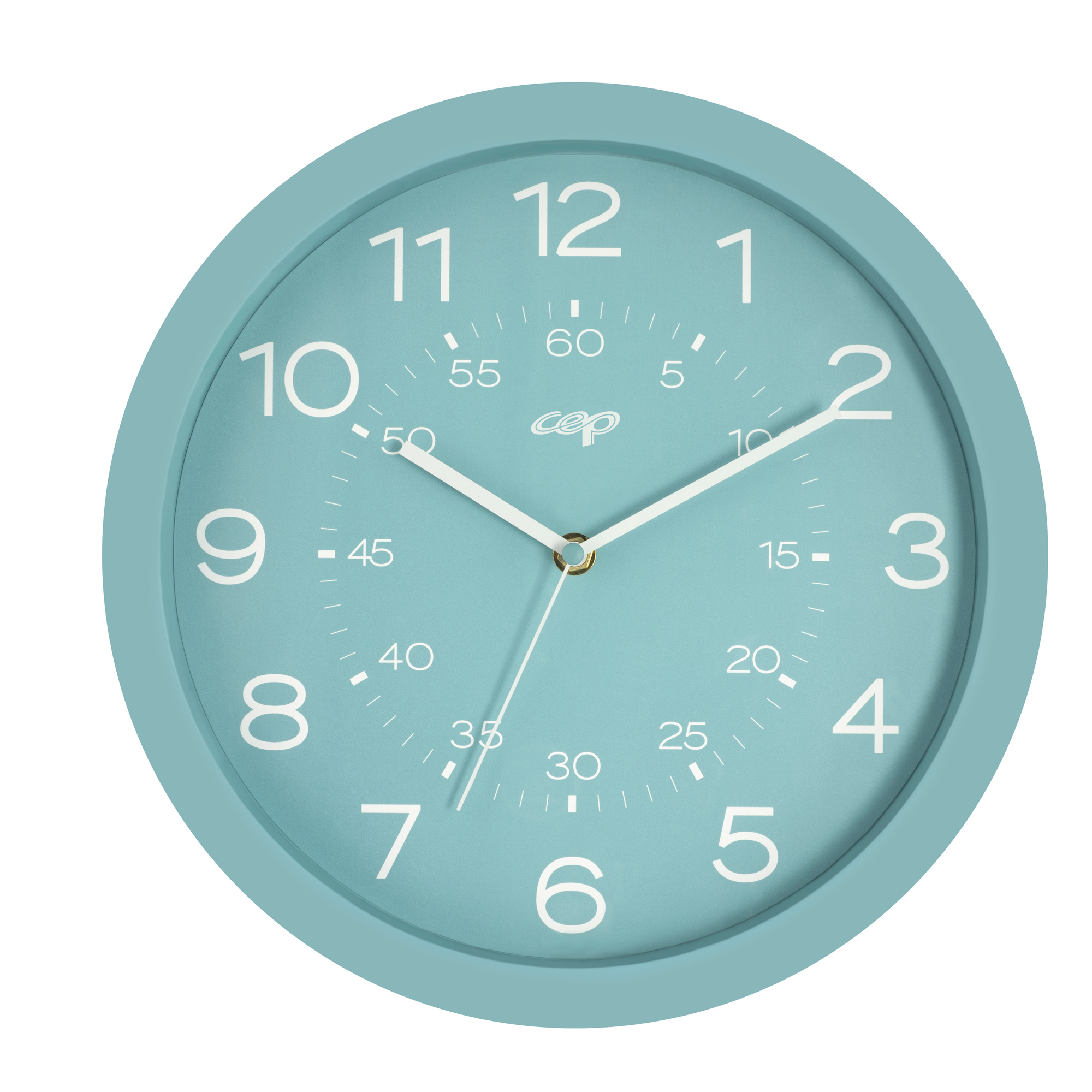 Orologio da parete Riviera Orion 820 Ri - …
