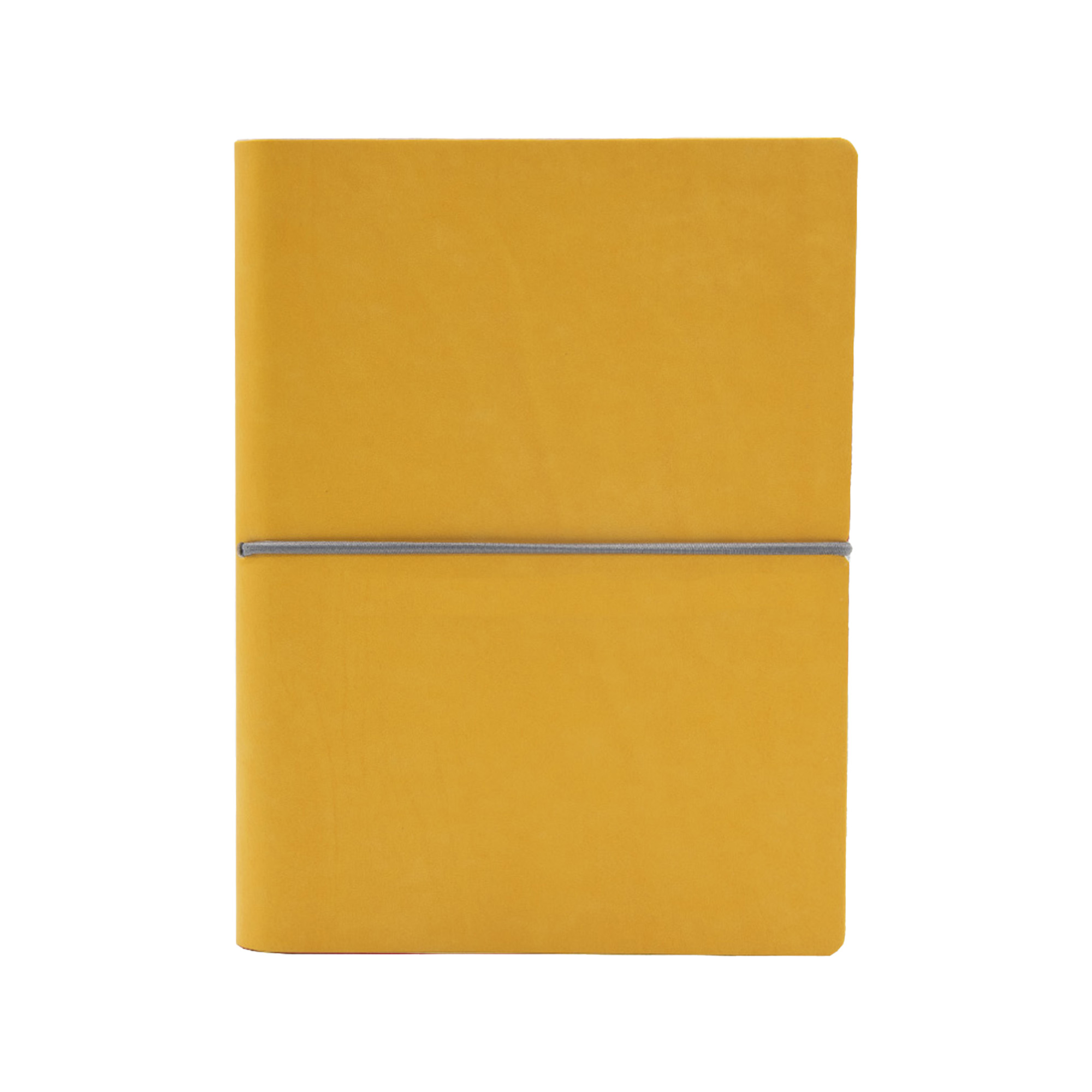 Taccuino Evo Ciak - 9 x 13 cm …