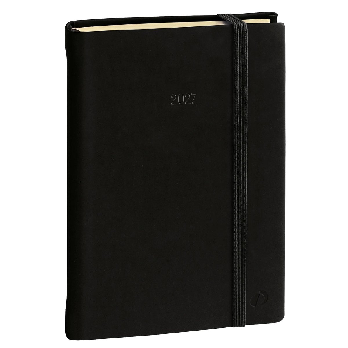 Agenda giornaliera - Daily 21 Prestige 2027 - …