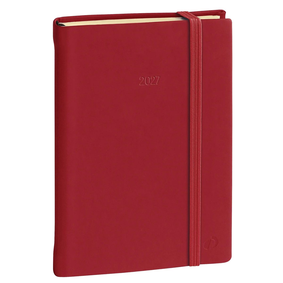 Agenda giornaliera - Daily 21 Prestige 2027 - …