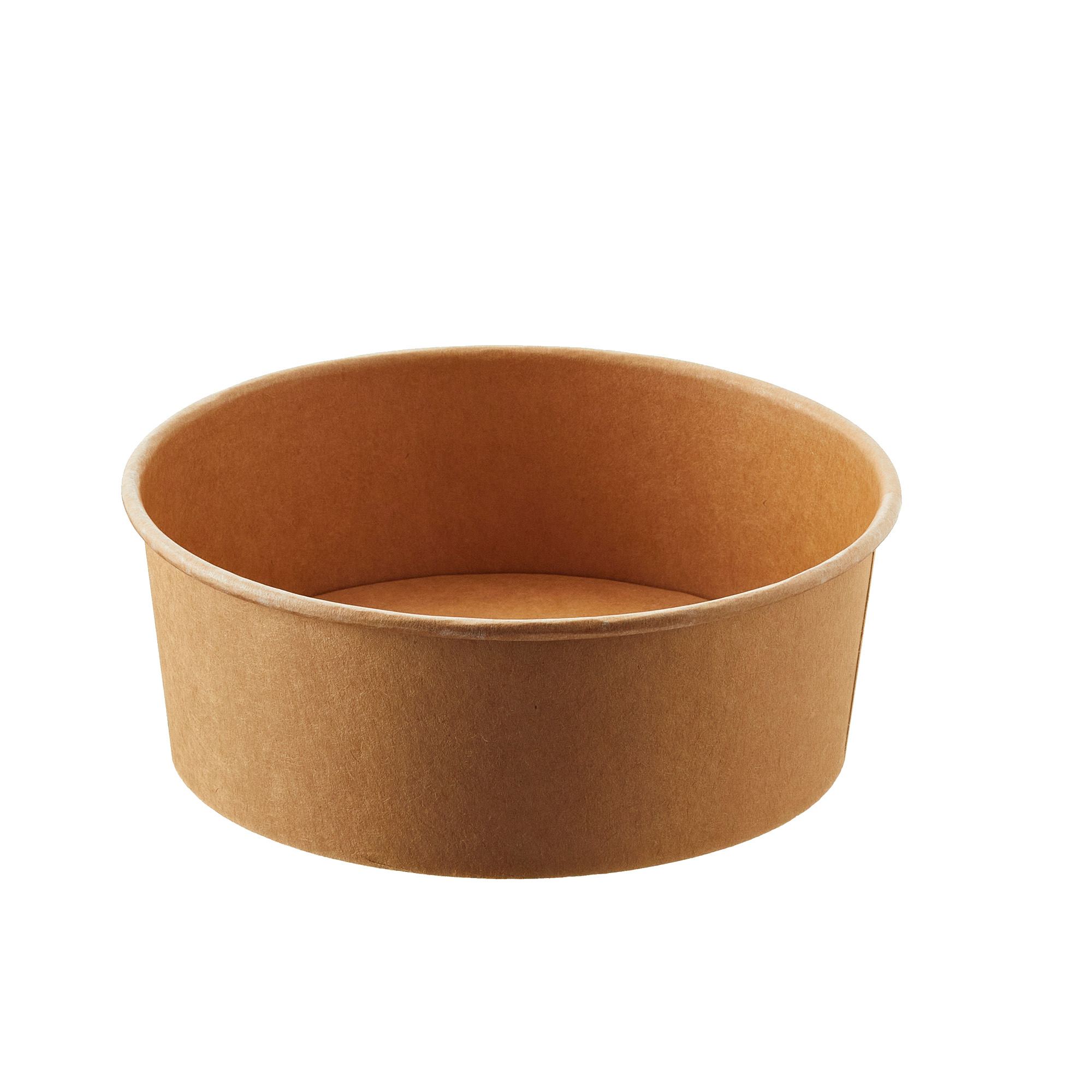 Bowl monouso Street Food - 16 x h …