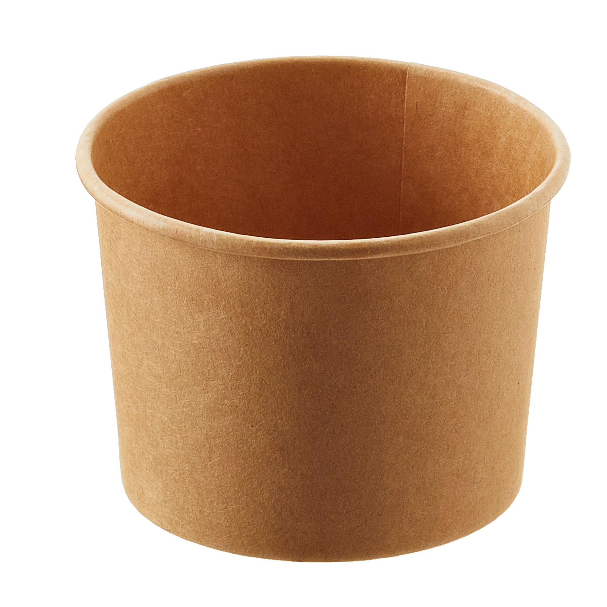 Coppetta gelato monouso - rotonda - diametro 9,5 …