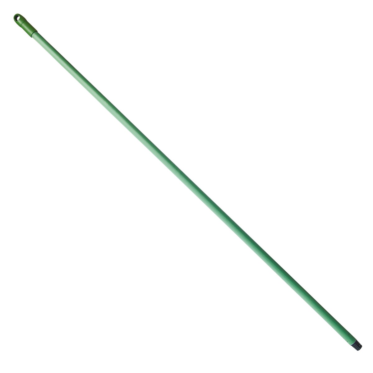 Manico Eco - finitura grip antiscivolo - altezza …