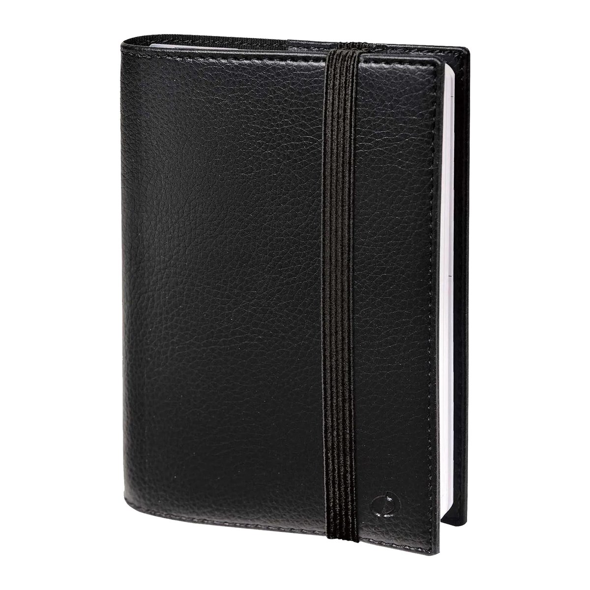 Agenda settimanale Time&Life Pocket 2027 - 10 x …