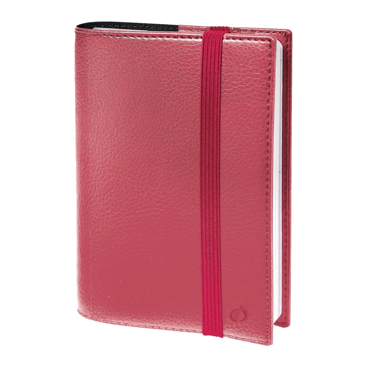 Agenda settimanale Time&Life Pocket 2027 - 10 x …