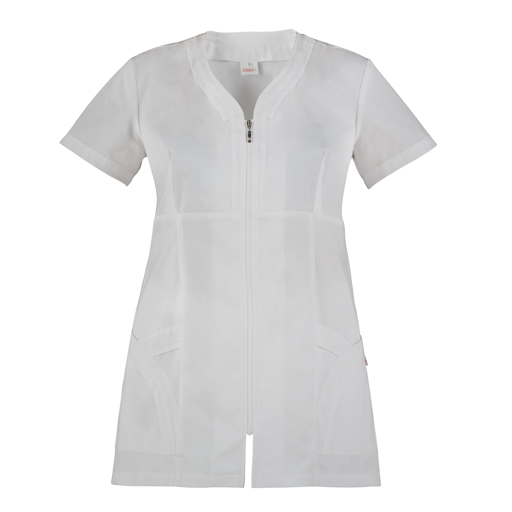 Casacca Altea - da donna - manica corta …
