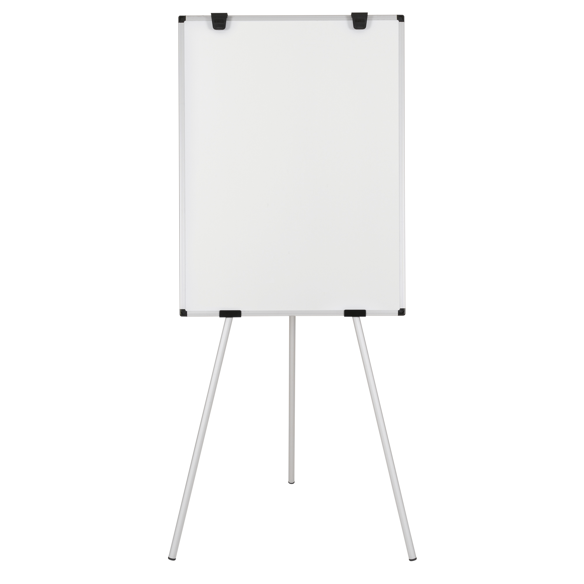 Portablocco magnetico Earth Kyoto - 70 x 100 …