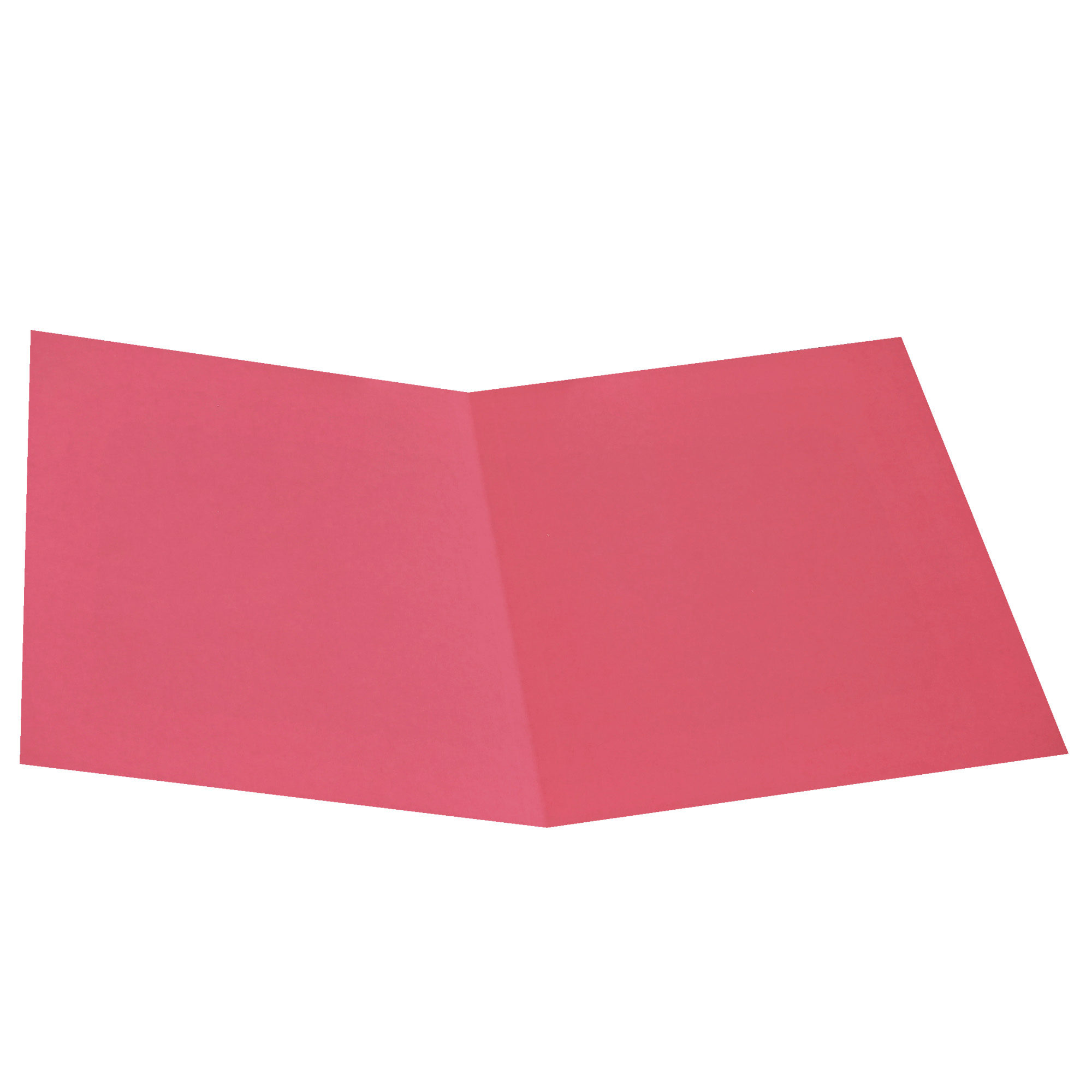 Cartellina semplice - 145 gr - 25 x …