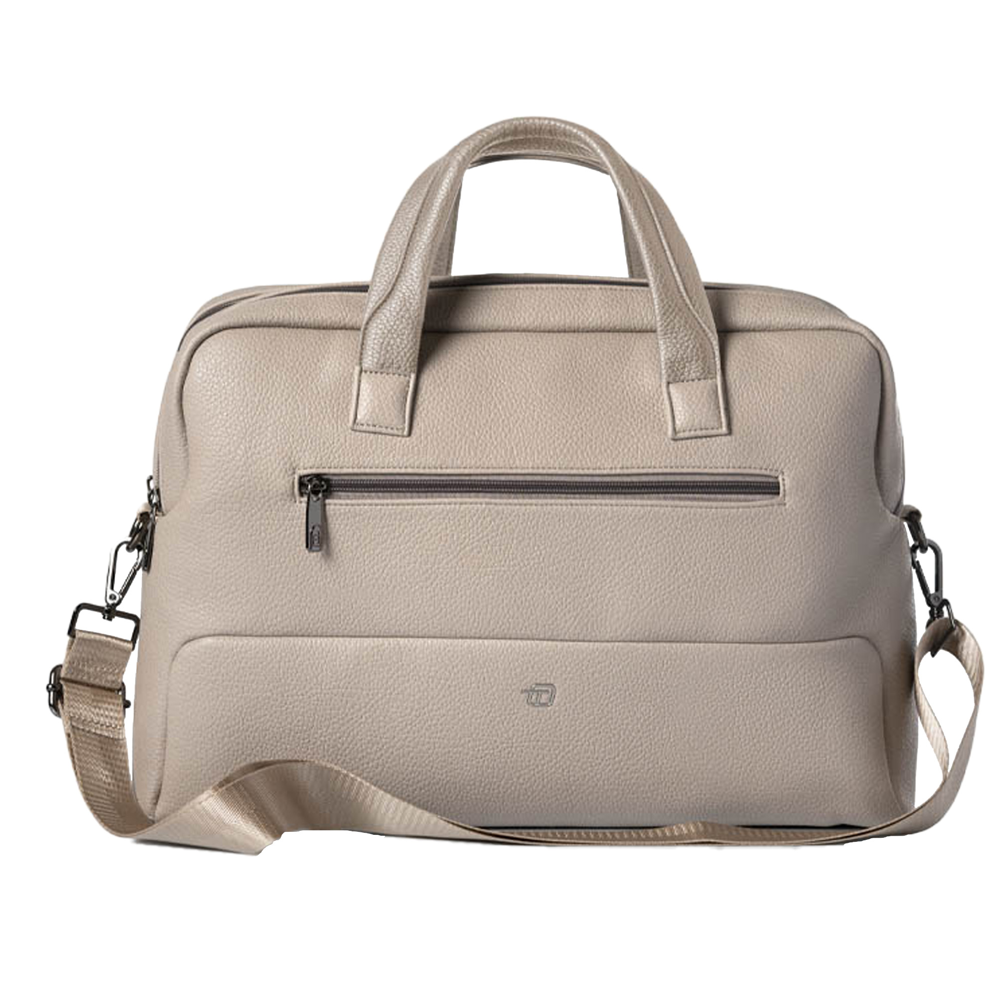 Borsa Gate Trended - con manici - 41 …