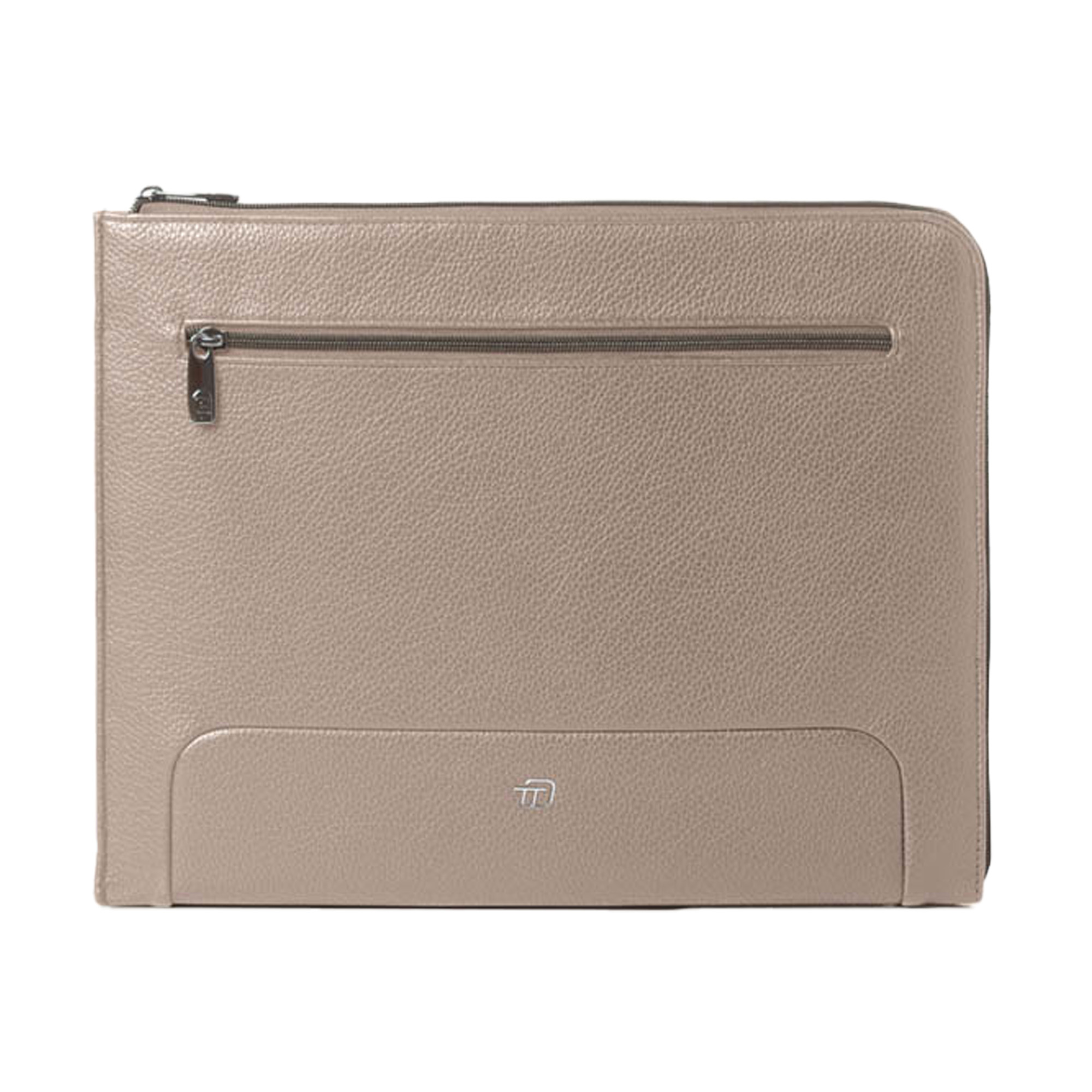Office bag Gate Trended - 20 x 26 …