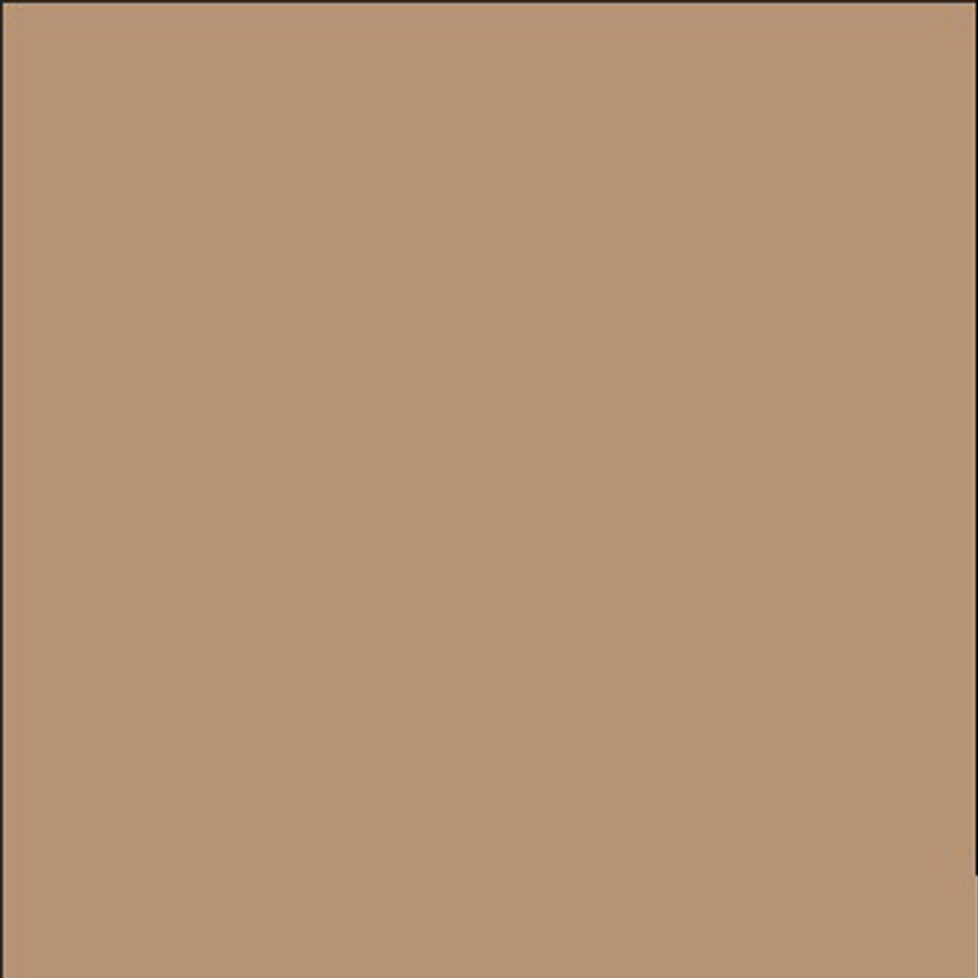 Cartine antigrasso per alimenti - 33 x 32,5 …