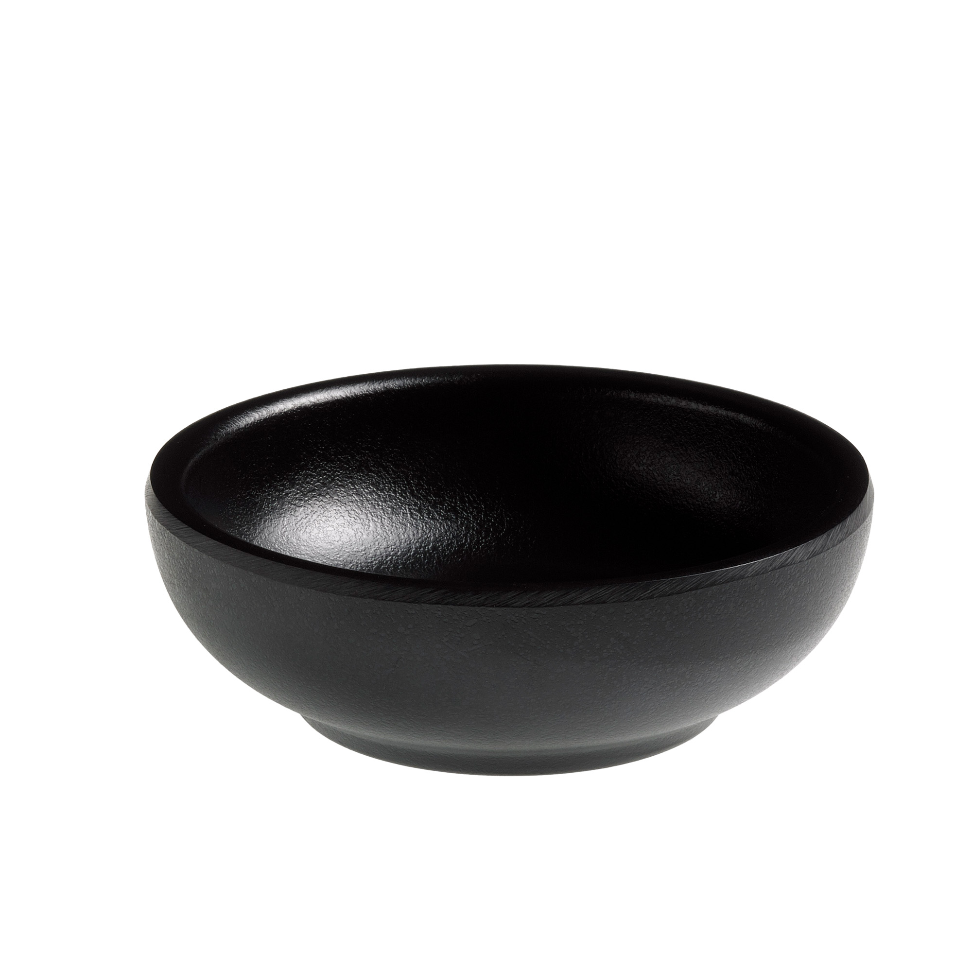 Ciotolina tonda fingerfood - Ø 7 x 3,5 …