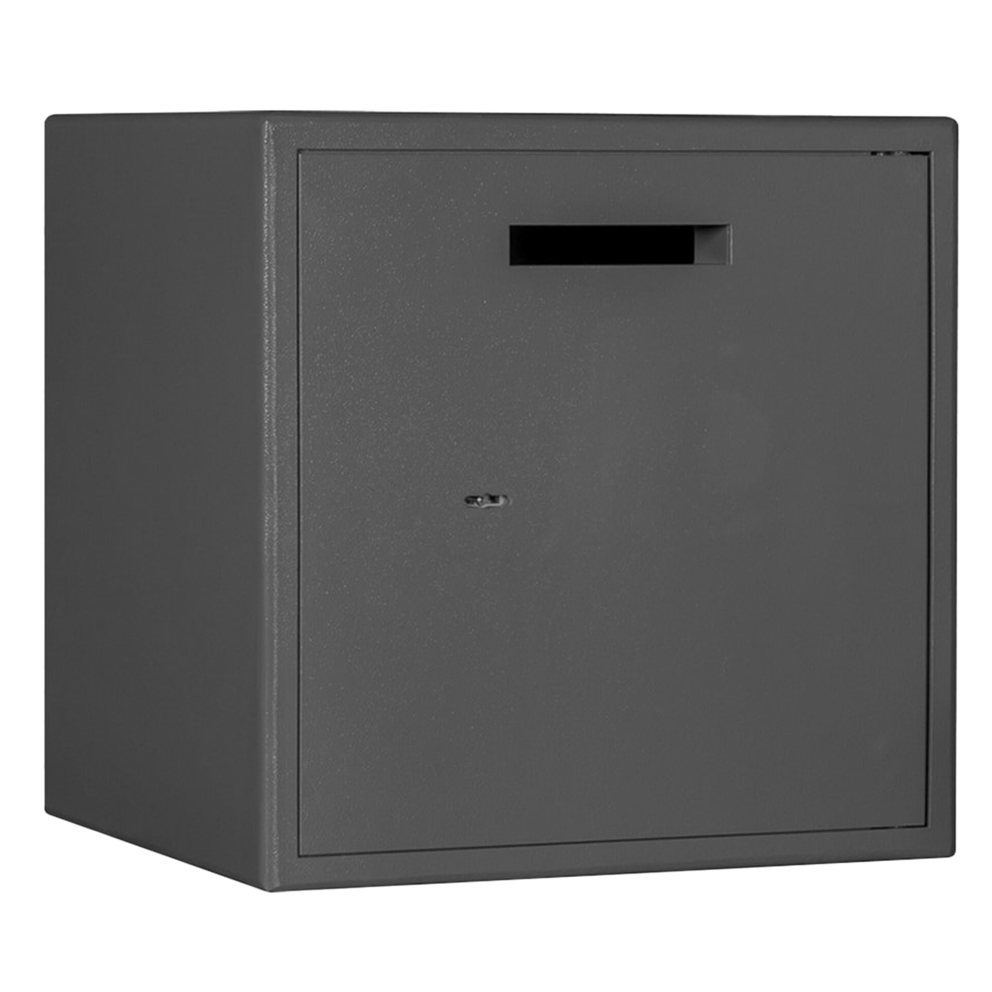 Cassaforte deposito denaro F2 - 380 x 380 …