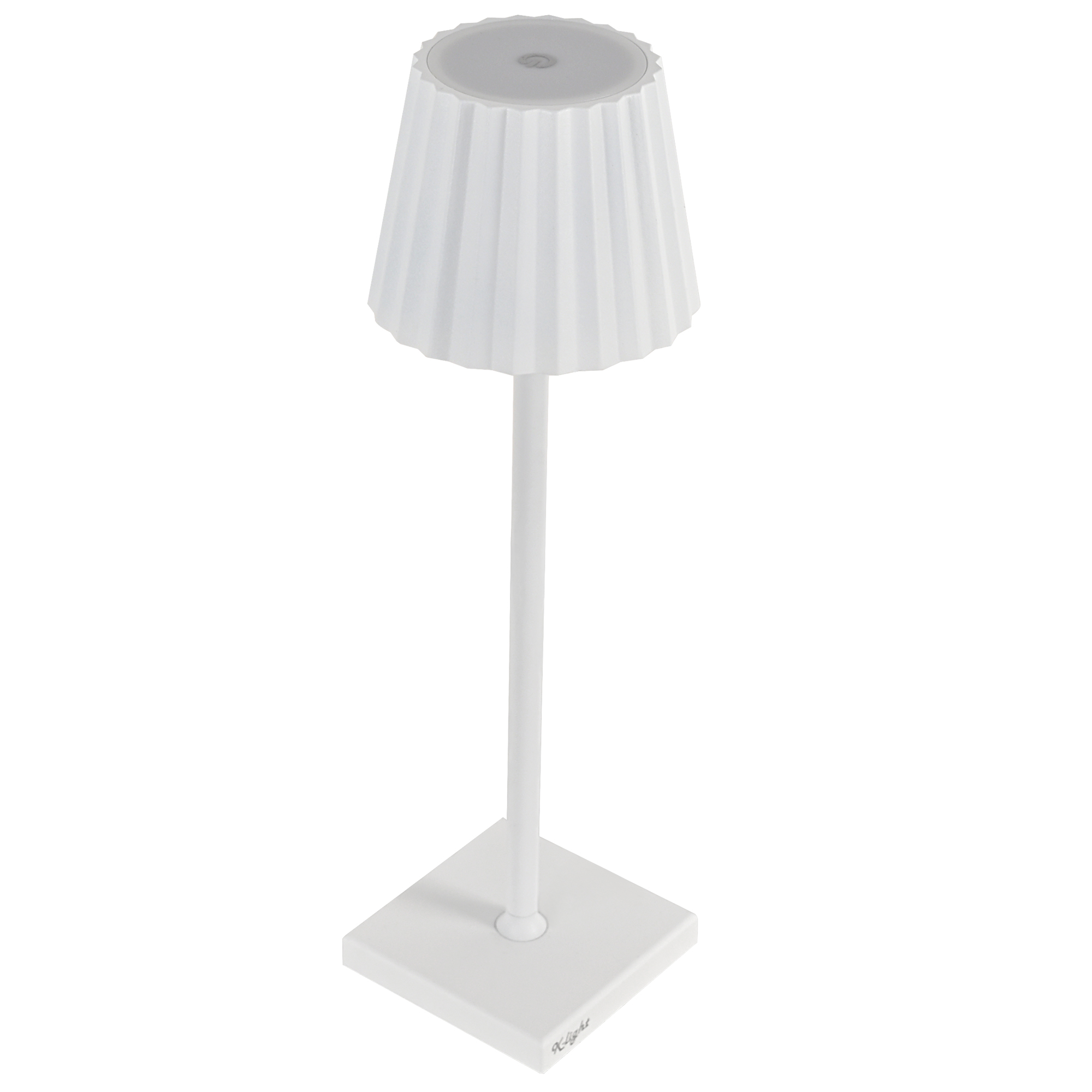 Lampada da tavolo - a led - 10 …