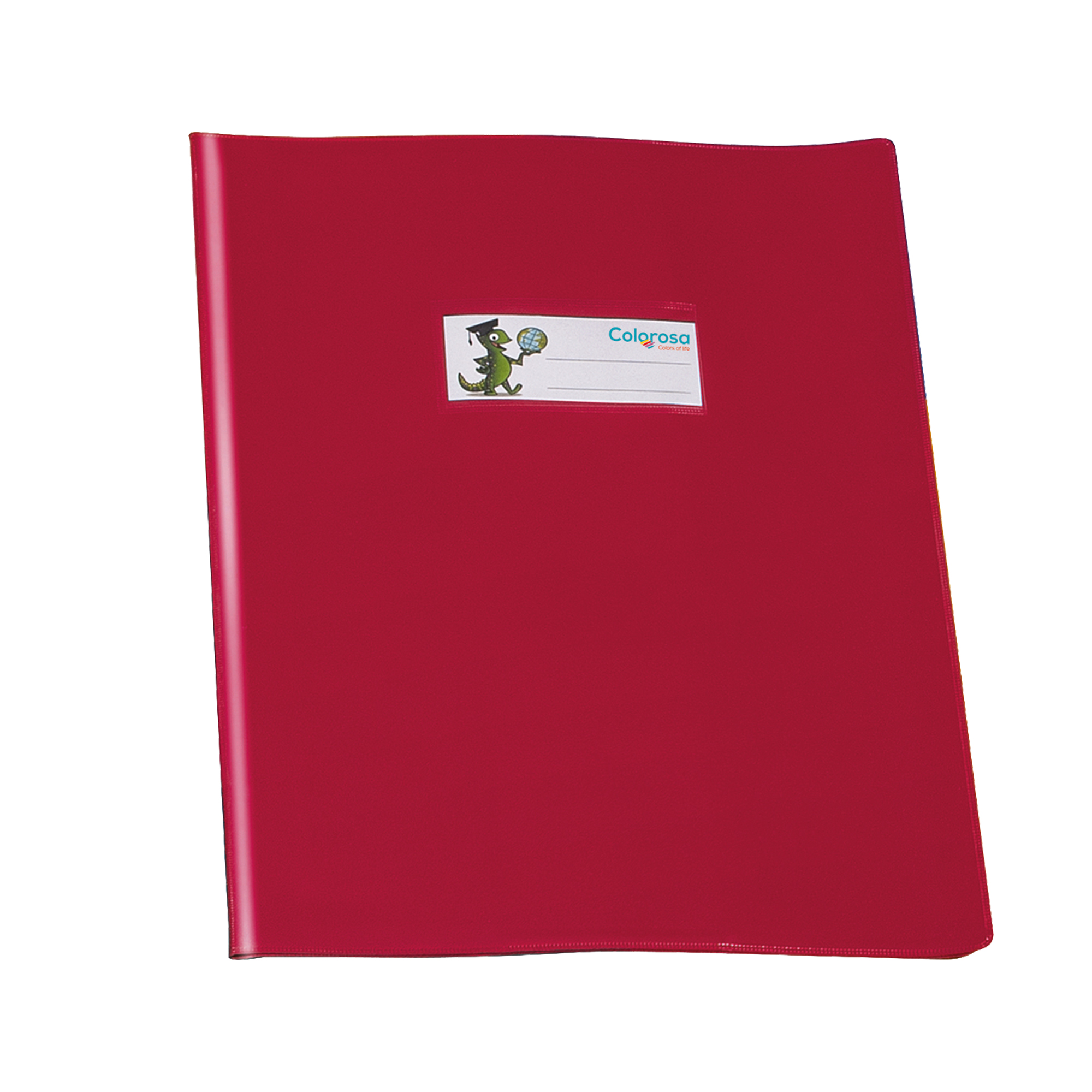 Coprimaxi GreenLine - A5 - PVC - 220 …