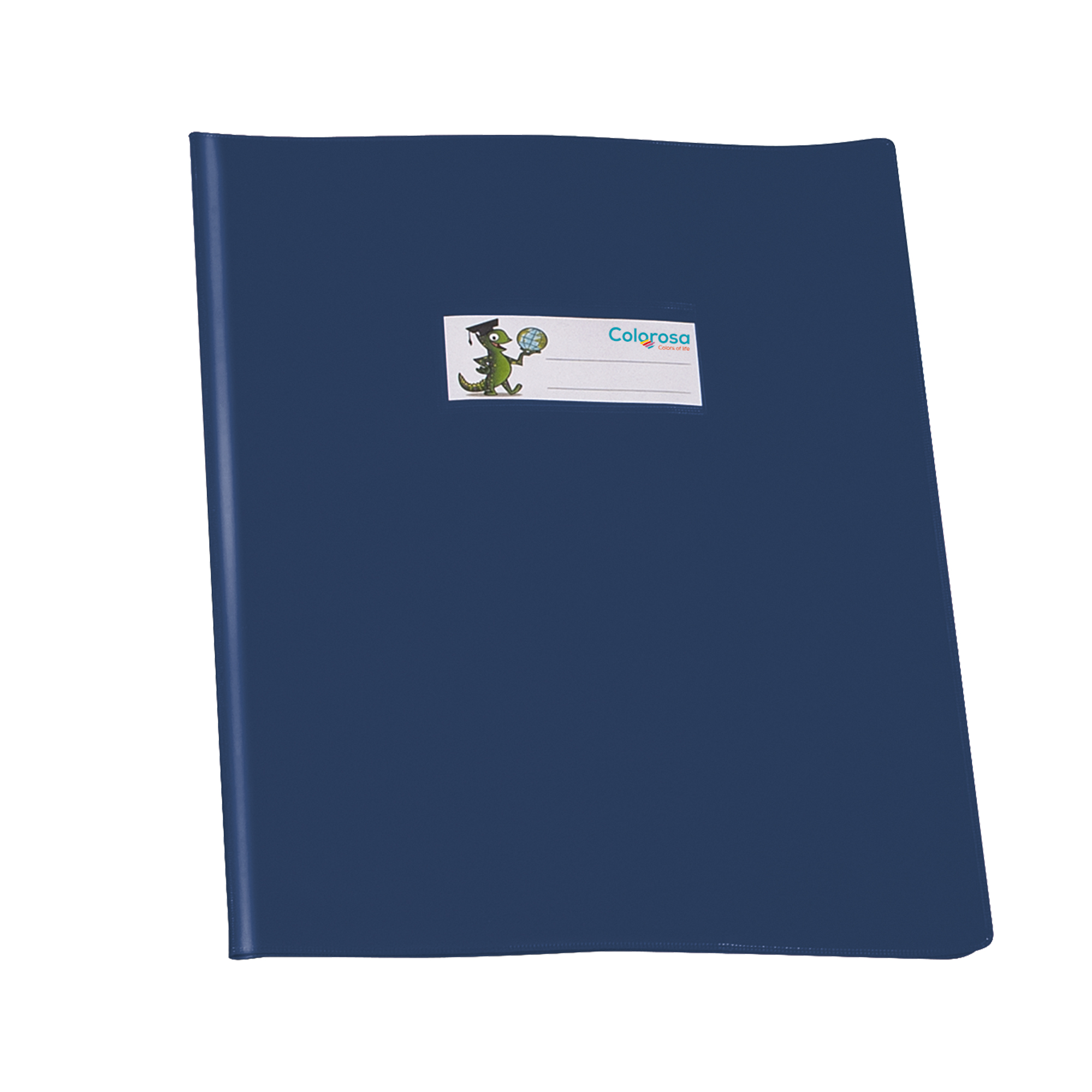 Coprimaxi GreenLine - A5 - PVC - 220 …