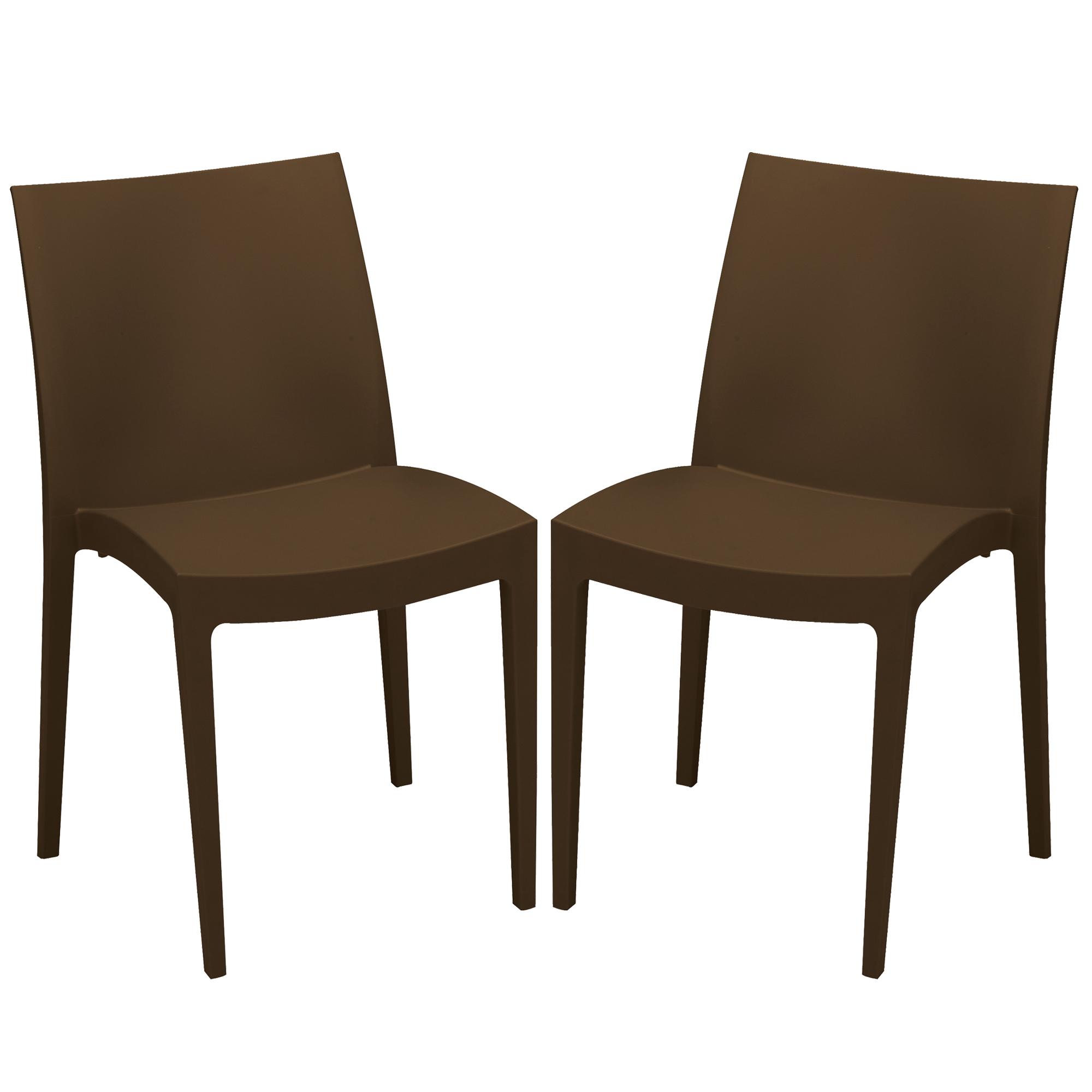 Sedia Venice - 51 x 49 x 80 …