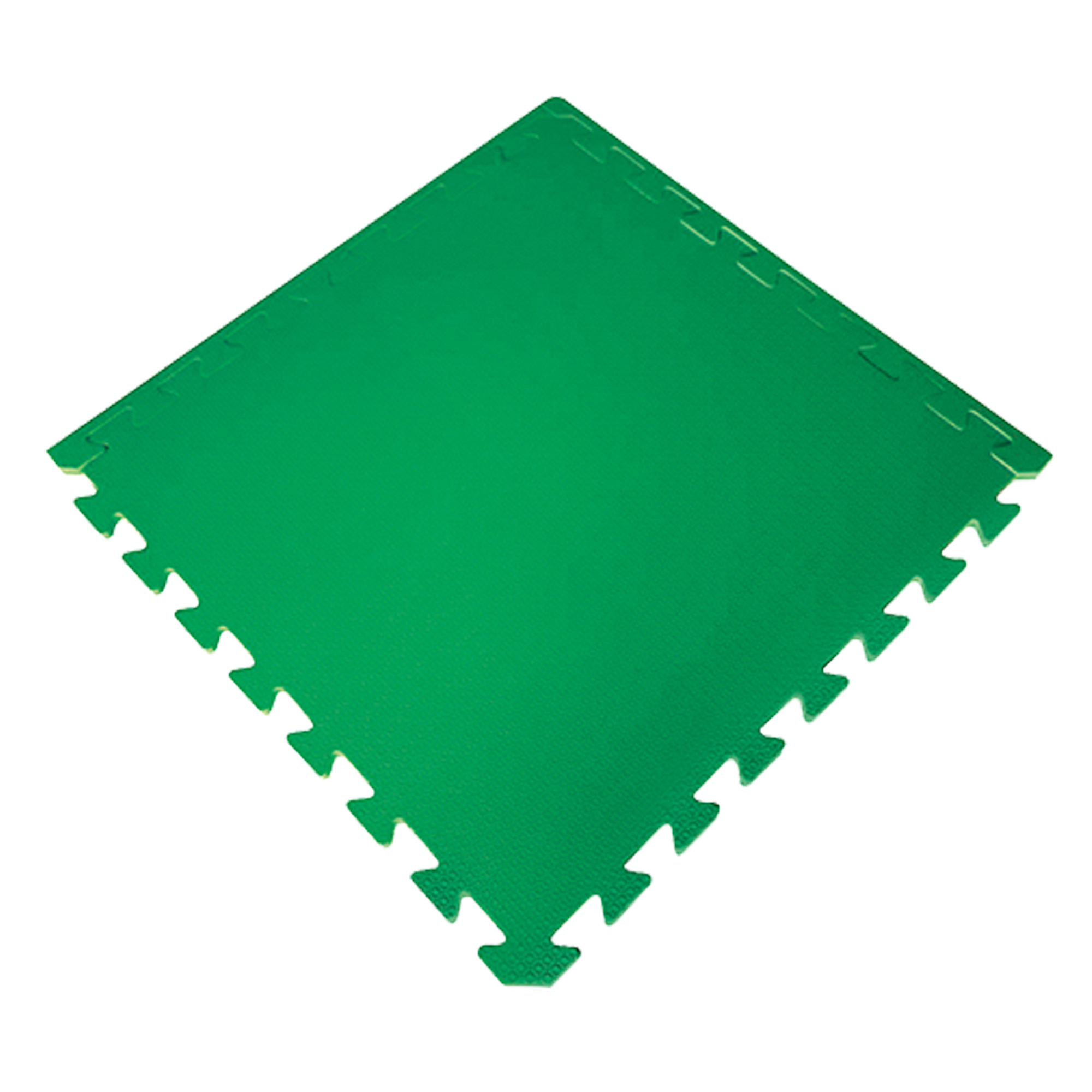 Mattonella EVA - 50 x 50 x 1 …
