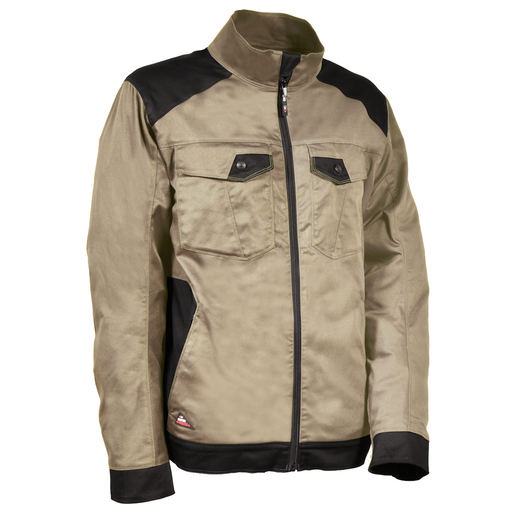 Giacca Blora Super Strech - taglia 54 - …