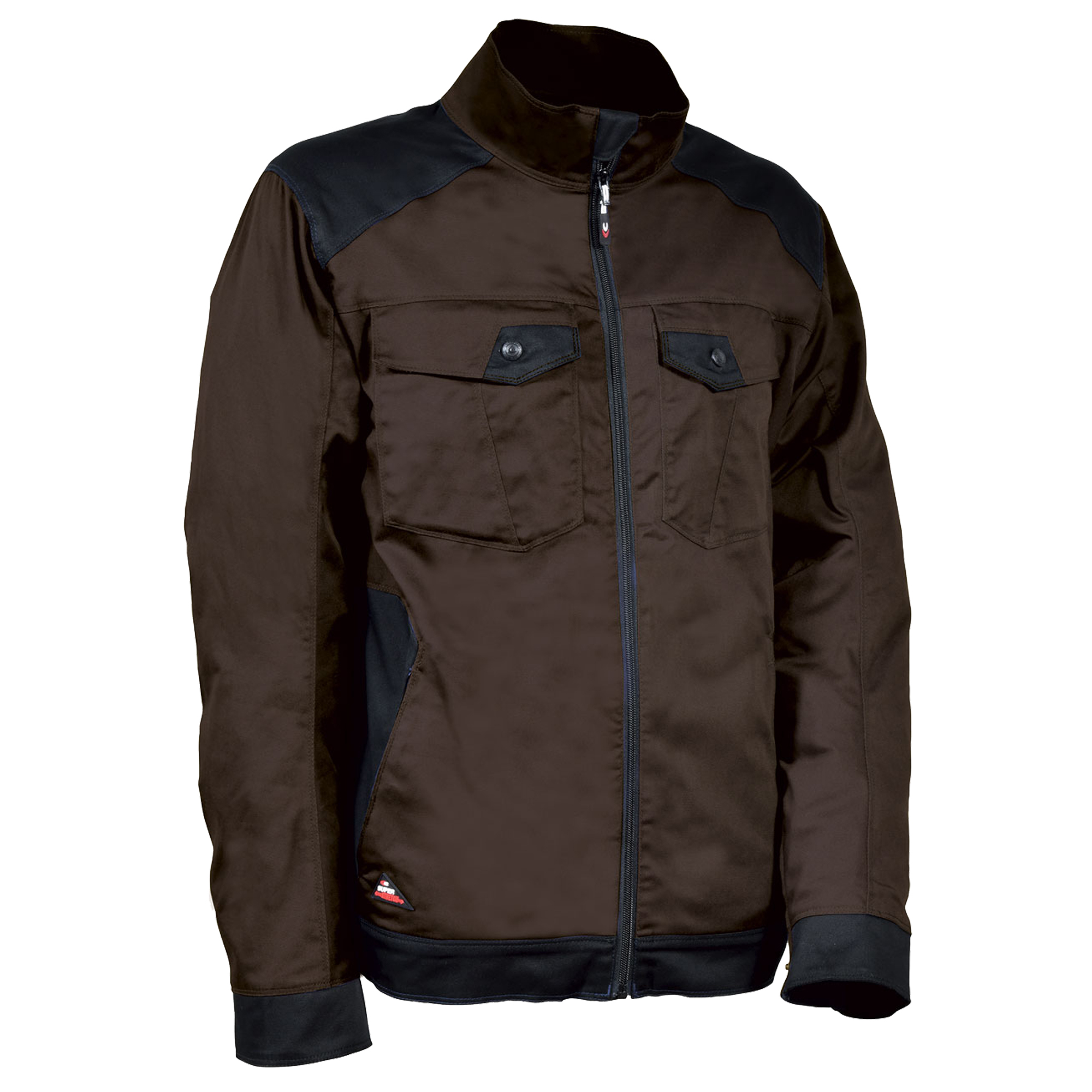 Giacca Blora Super Strech - taglia 54 - …