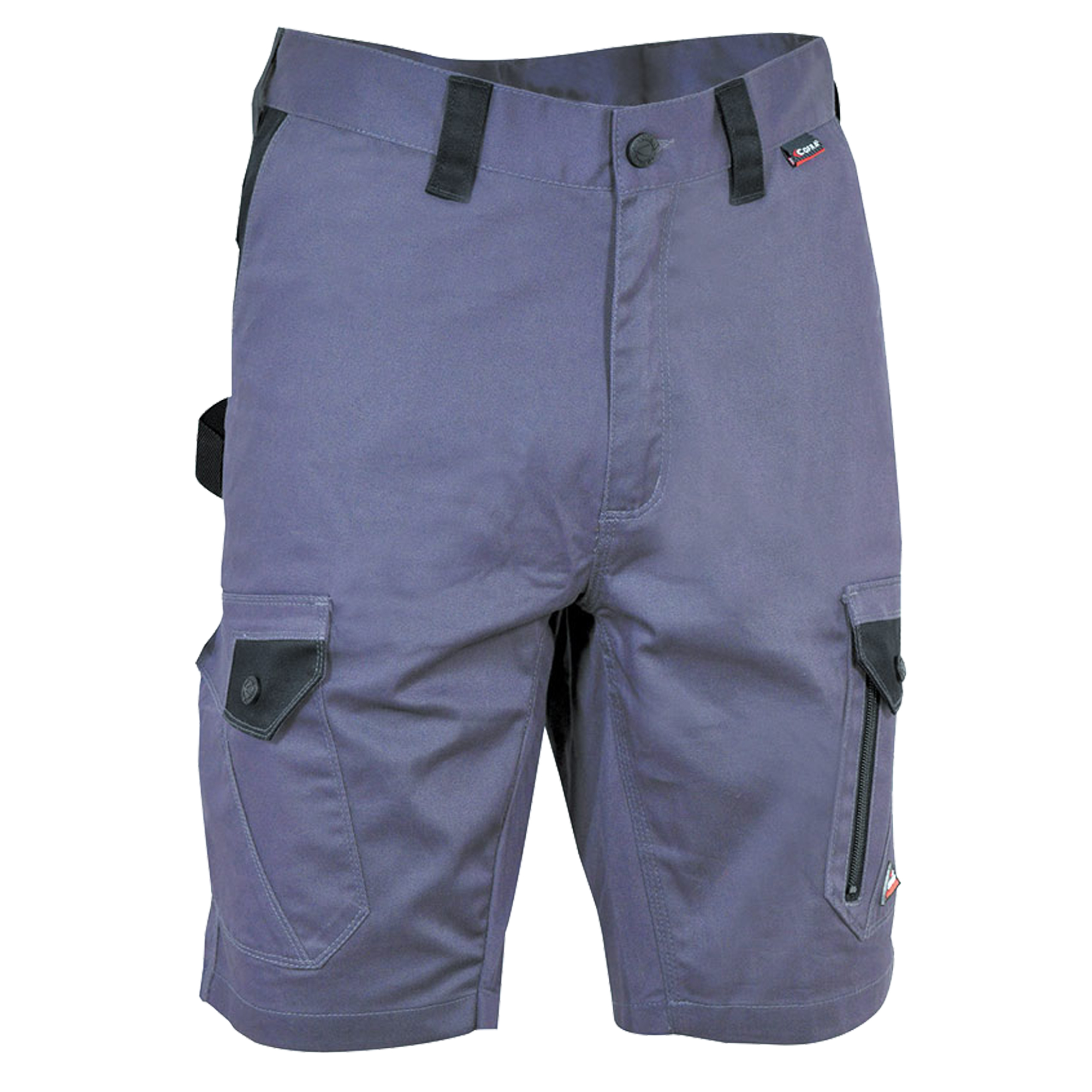 Pantaloncini Kediri Super Strech - taglia 52 - …