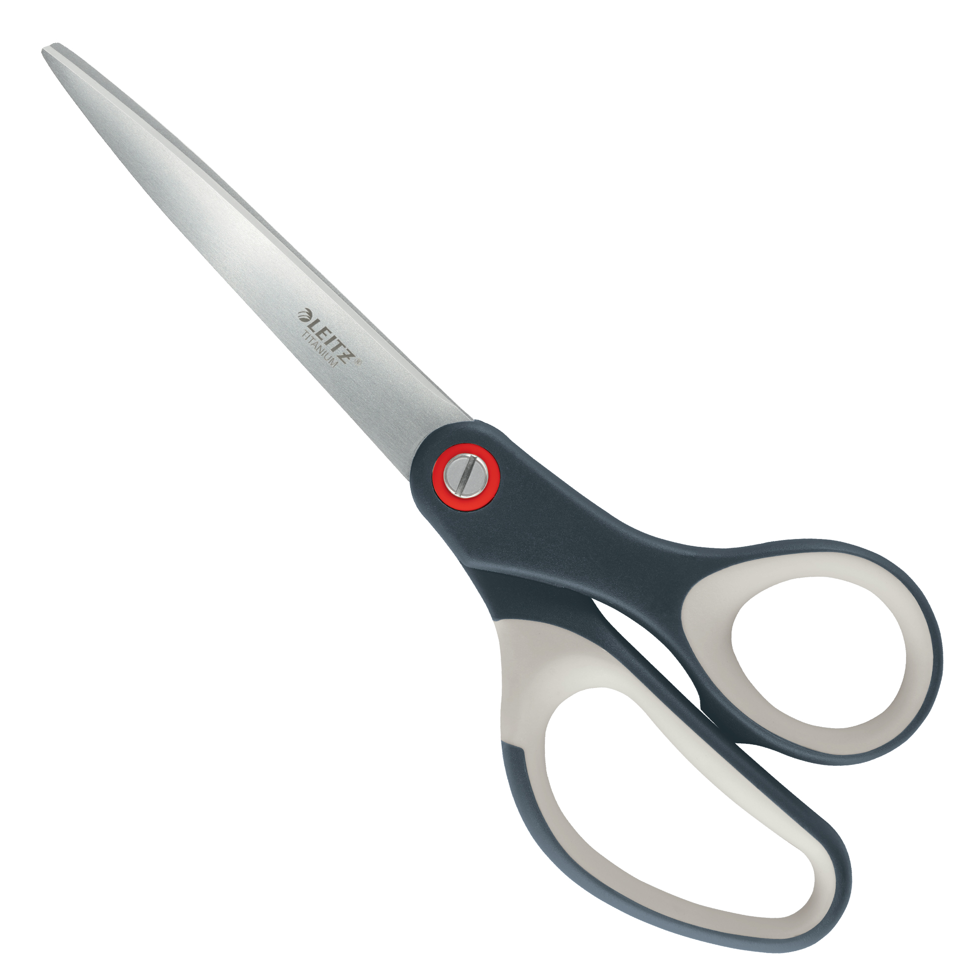 Forbici Cosy - 205 mm - acciaio - …