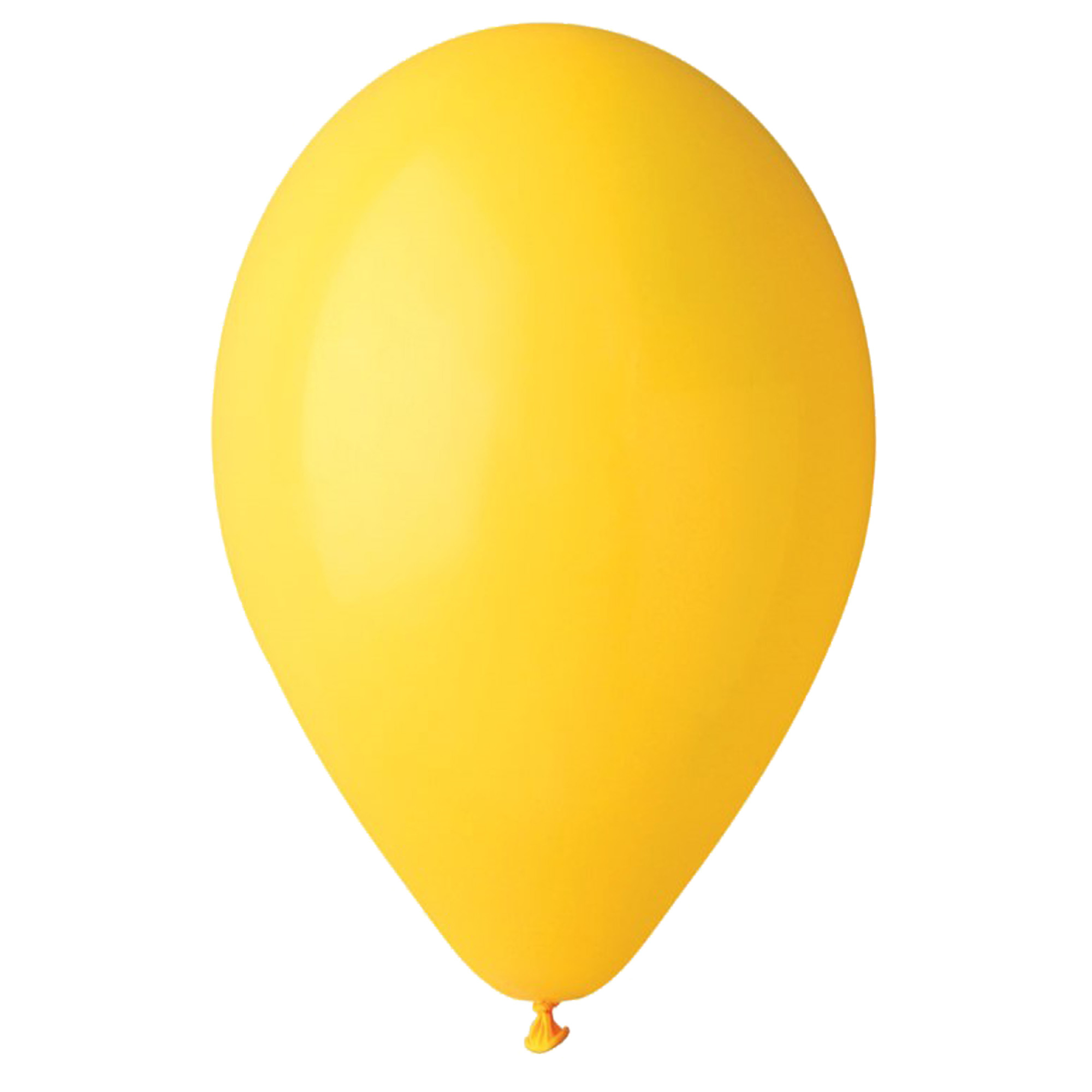 Palloncino - diametro 26 cm - lattice - …