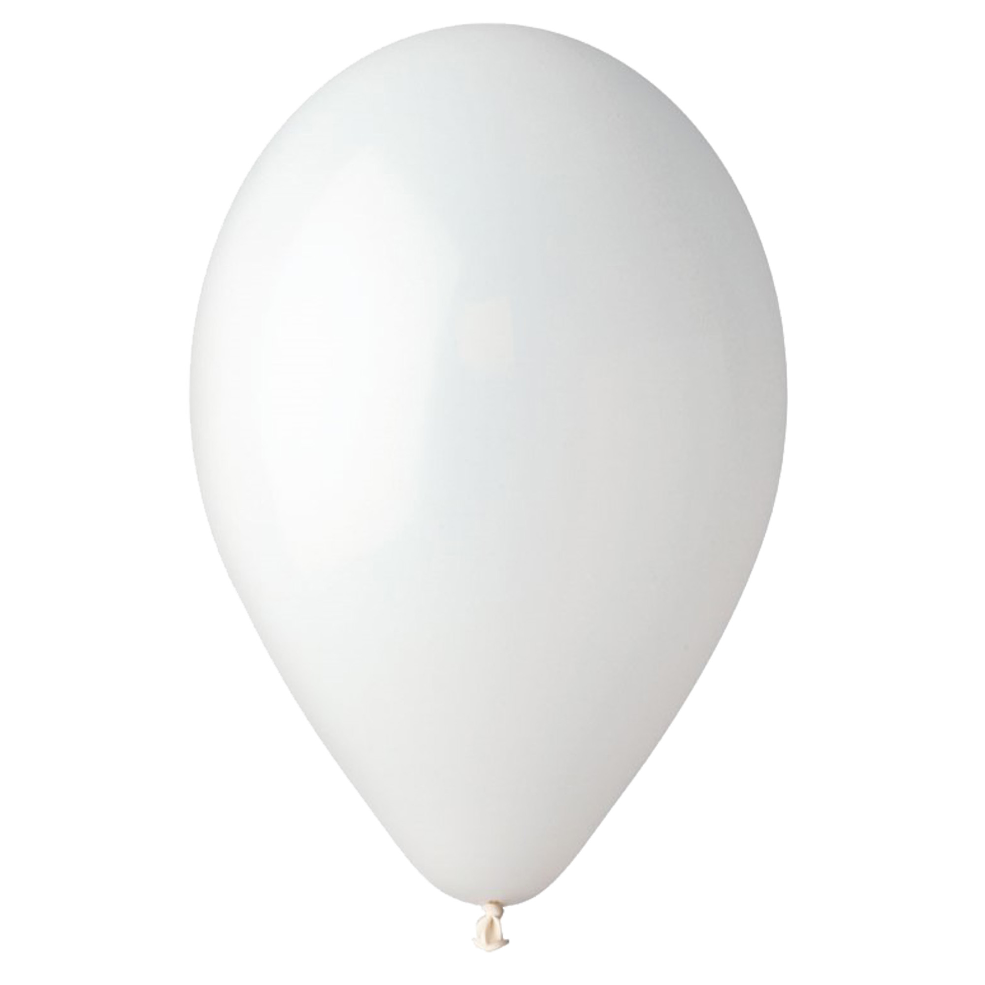 Palloncino - diametro 26 cm - lattice - …